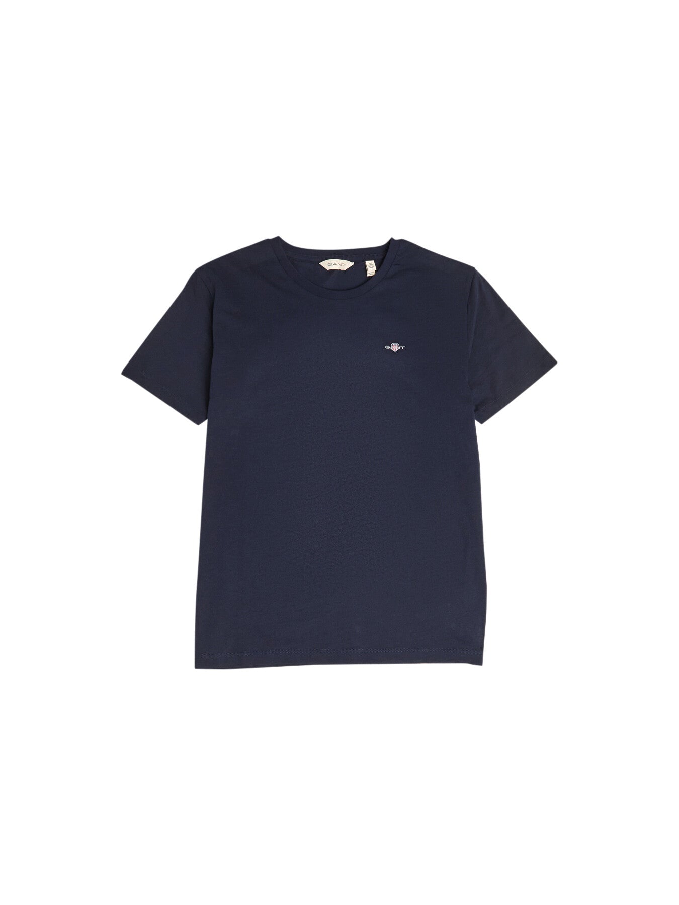 Shield Short Sleeve T-Shirt