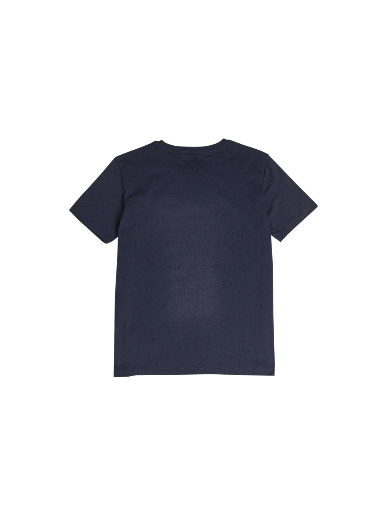 Shield Short Sleeve T-Shirt