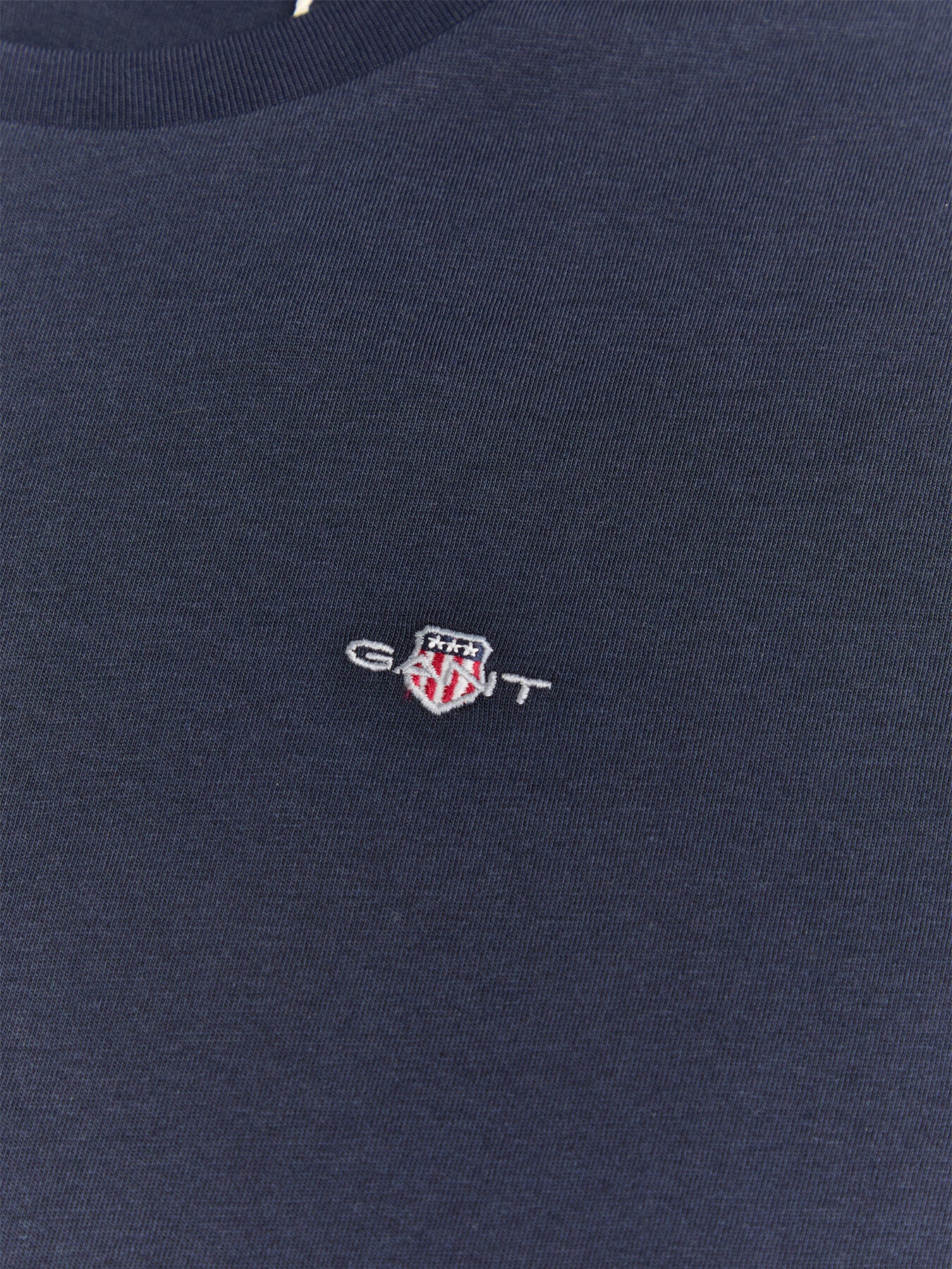 Shield Short Sleeve T-Shirt