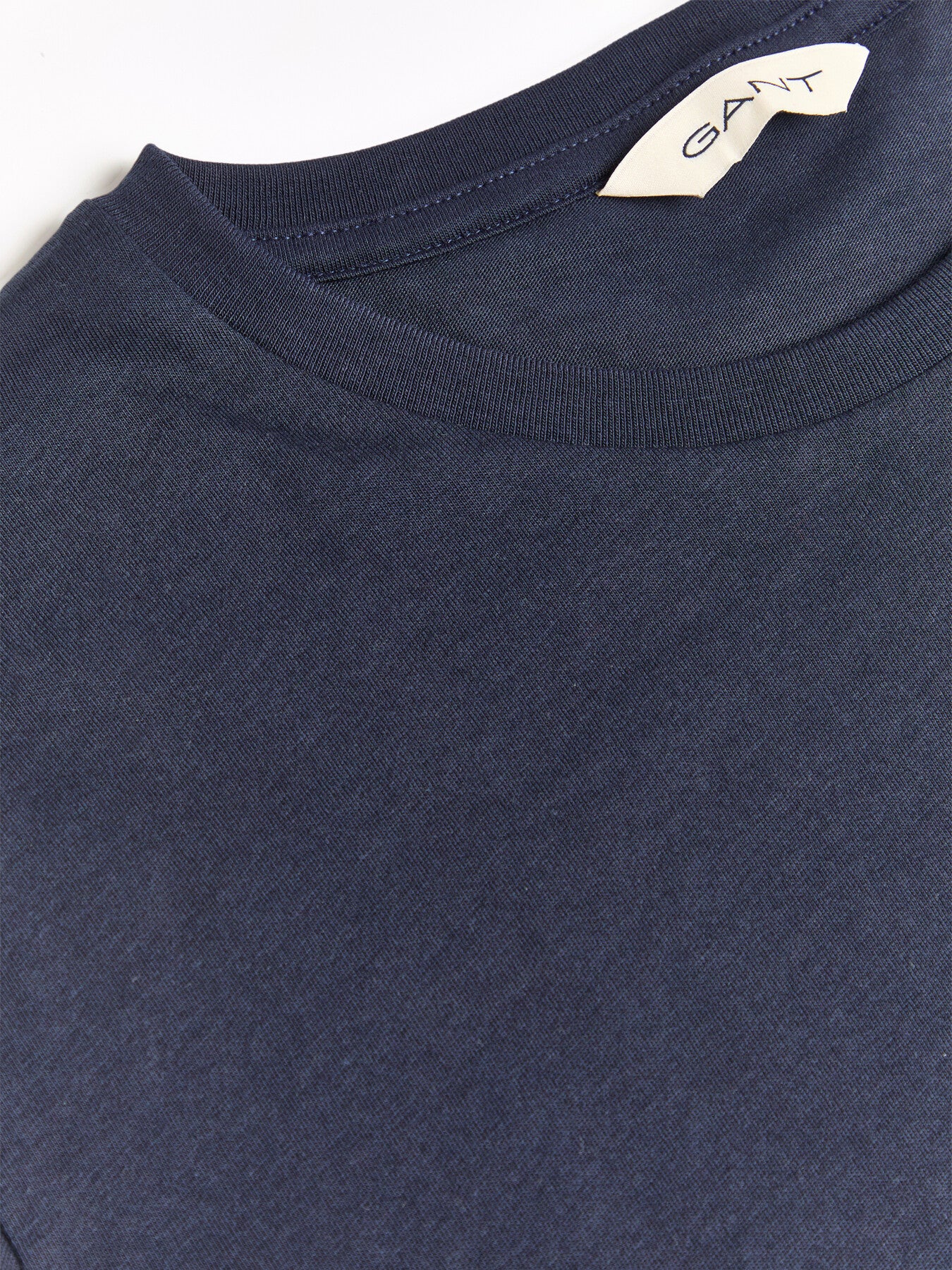 Shield Short Sleeve T-Shirt