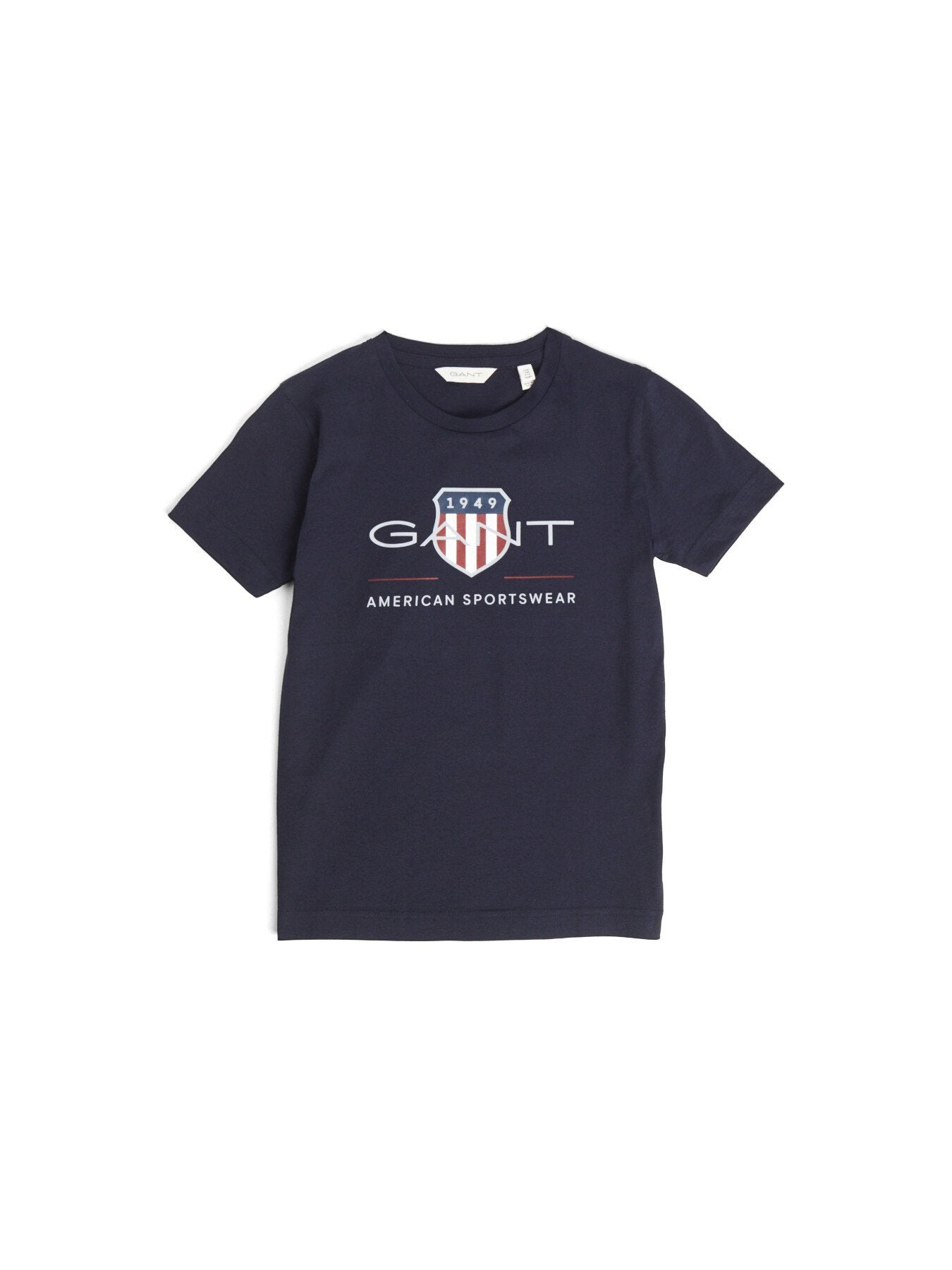 Teens Archive Shield T-Shirt