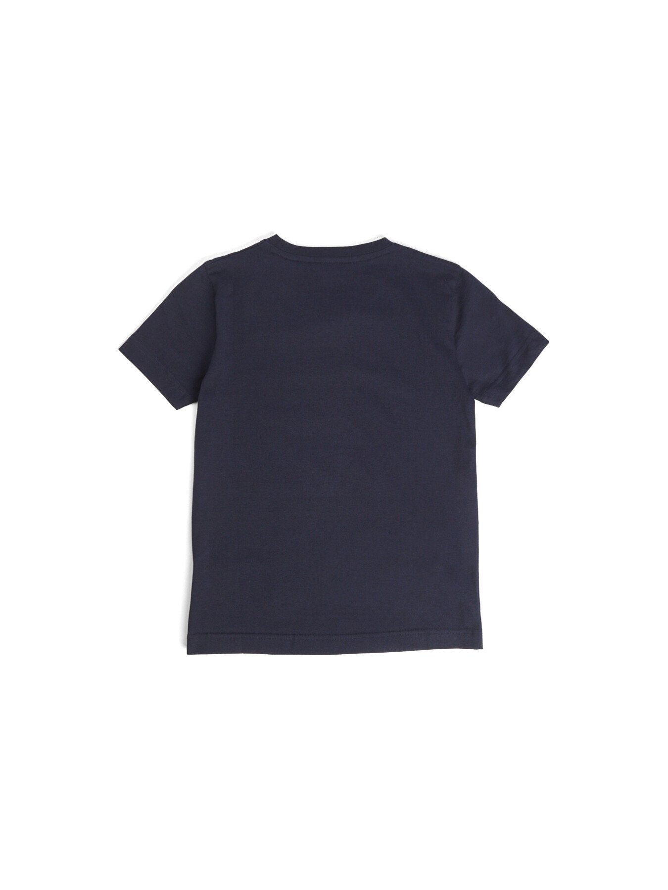 Teens Archive Shield T-Shirt