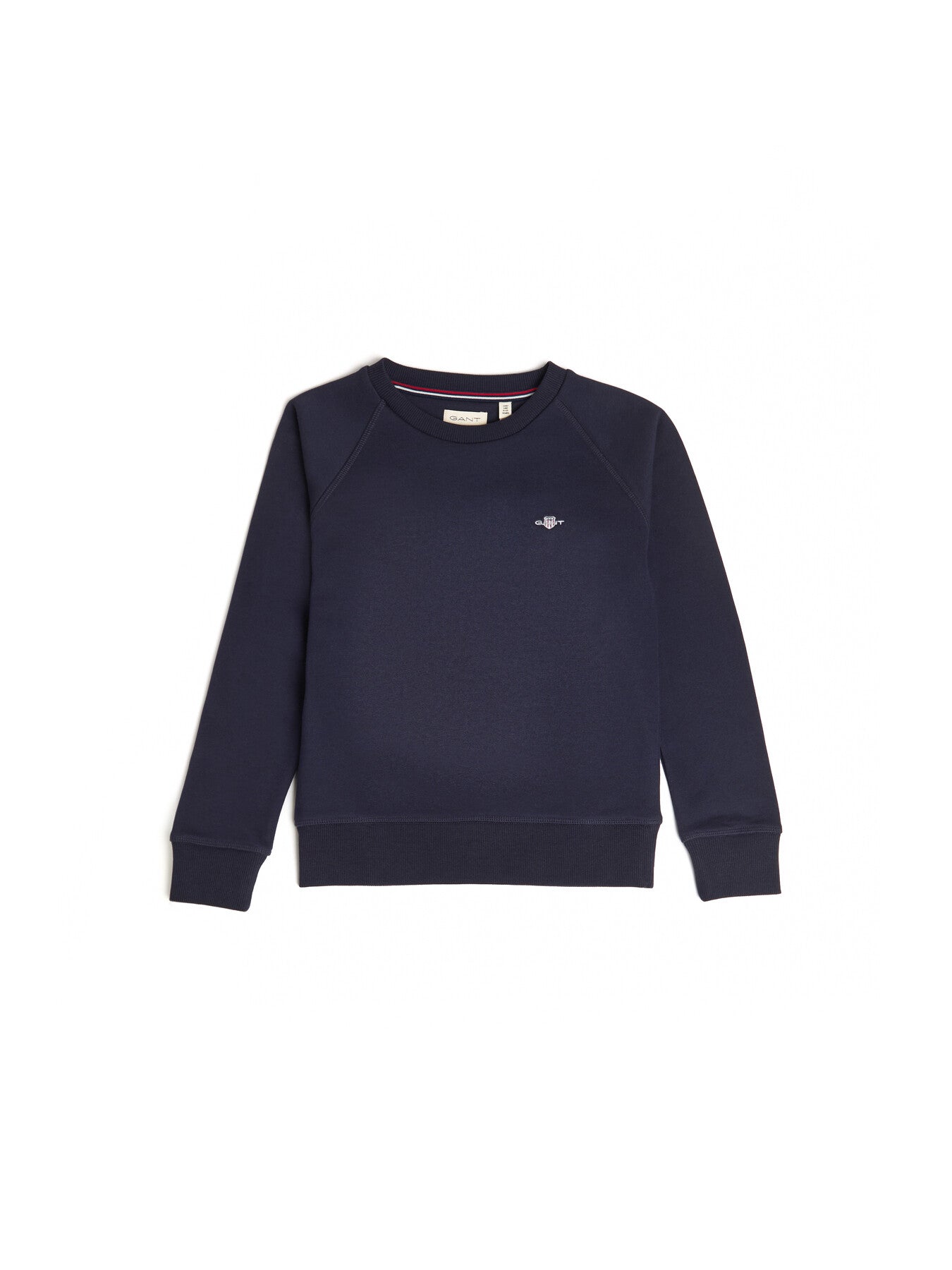 Shield C-Neck