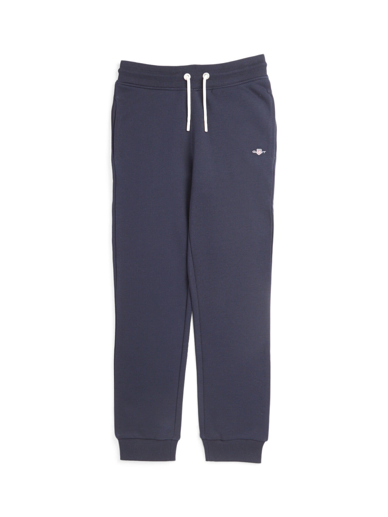 Teen Boys Shield Sweatpants