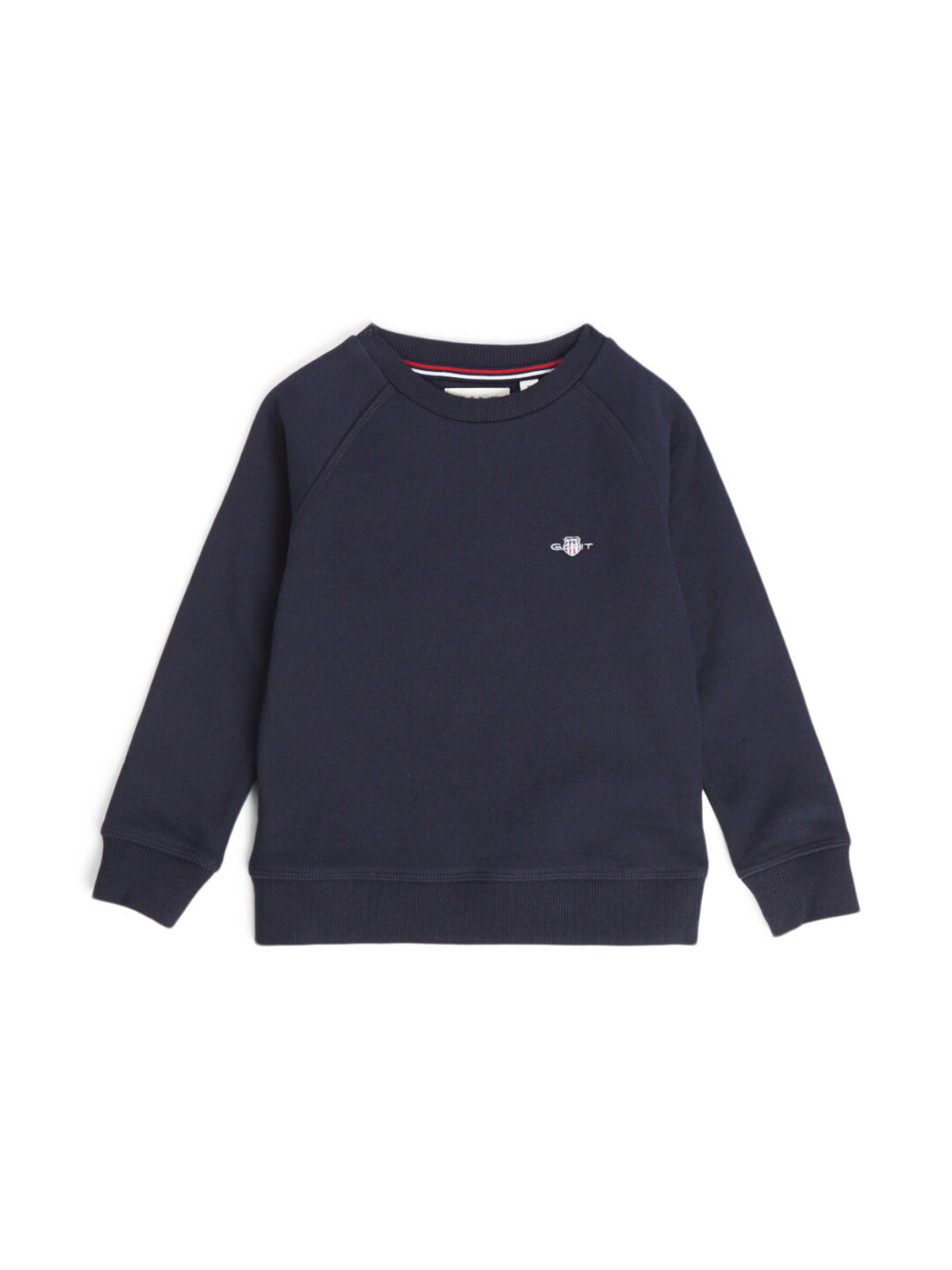 Shield C-Neck