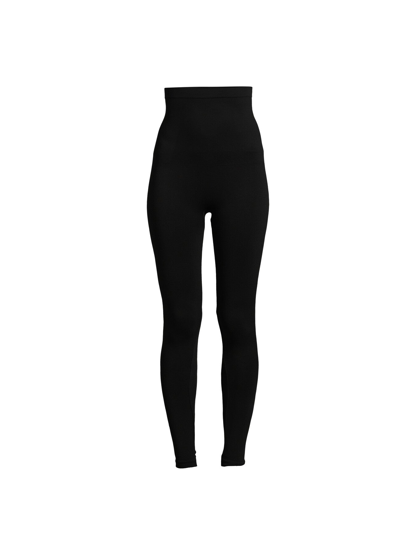 High Waist Seamless Ecocare Leggings