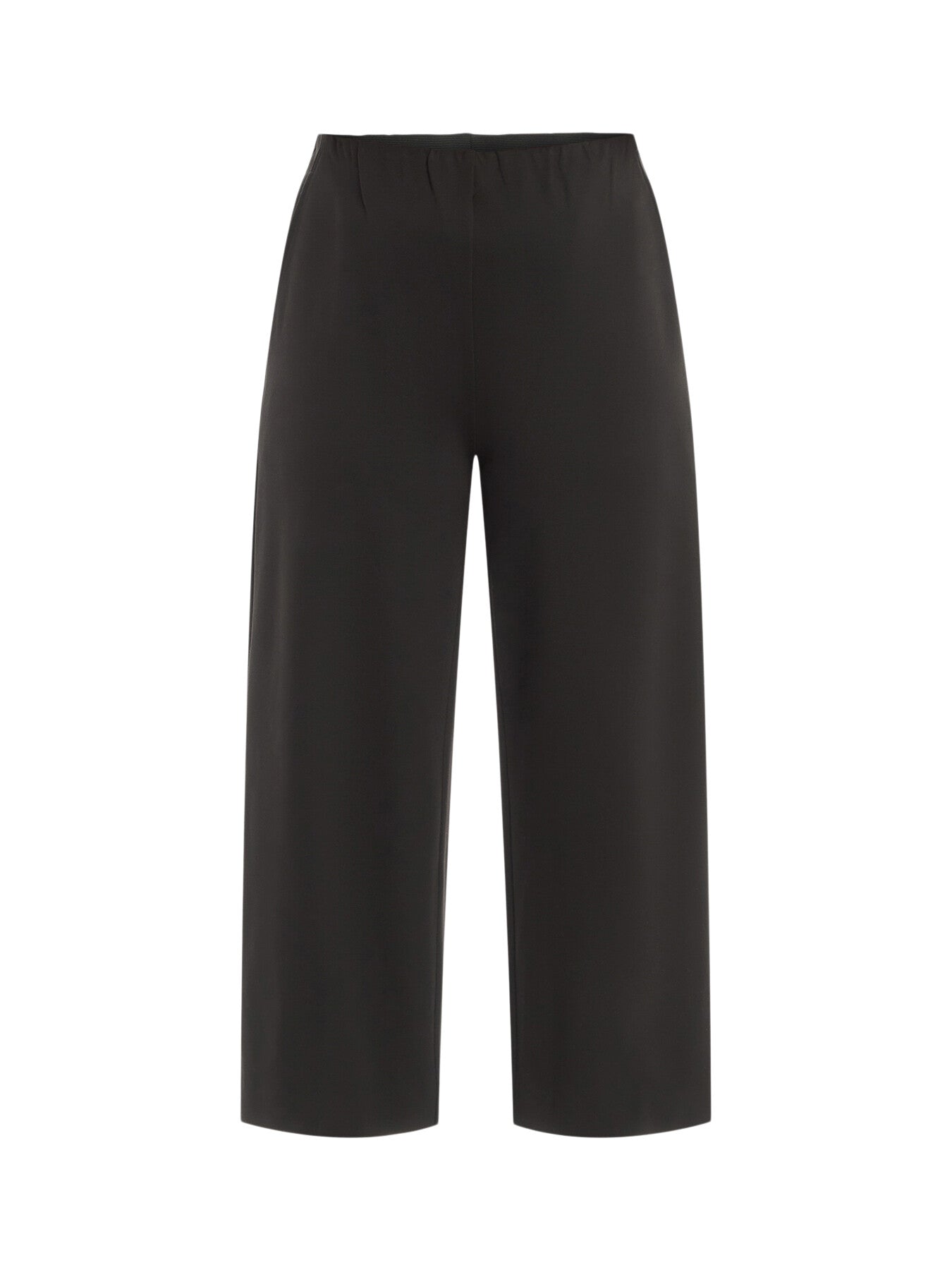 Piri Wide Leg Trousers