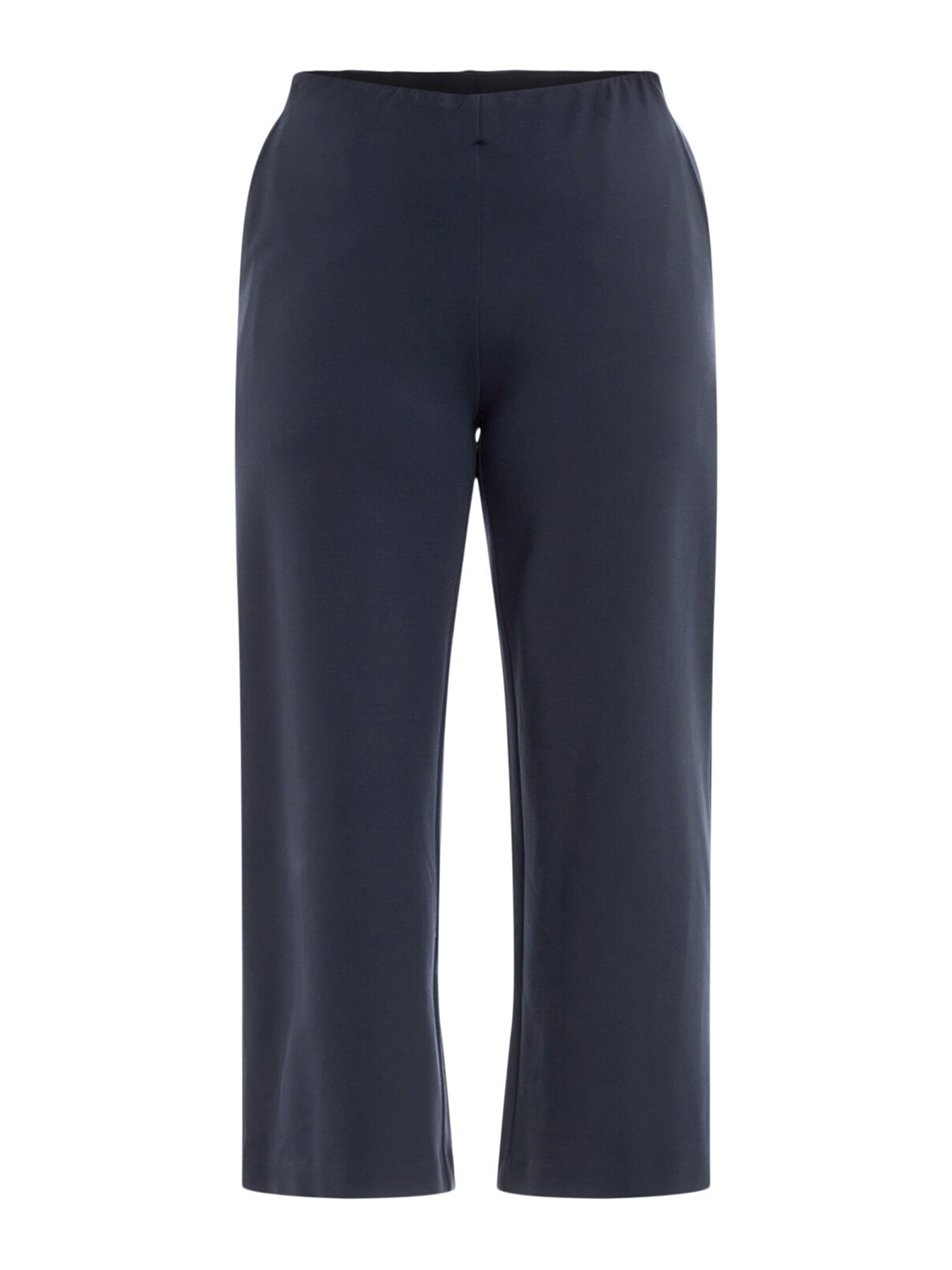 Piri Wide Leg Trousers