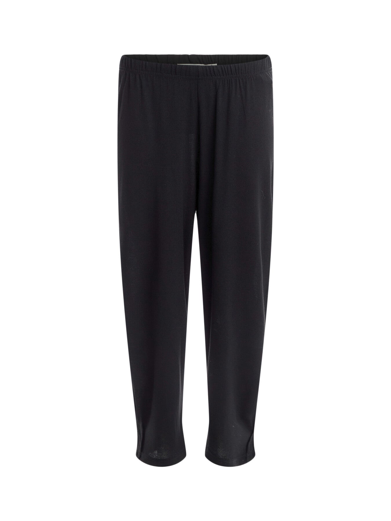 MaPatti Cuffed leg Trouser