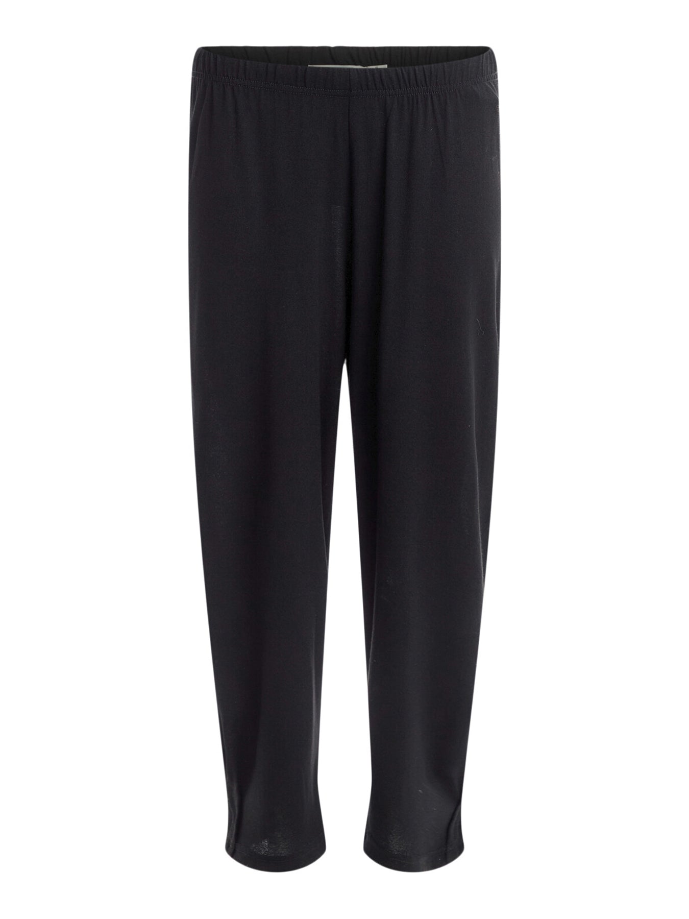 MaPatti Cuffed leg Trouser