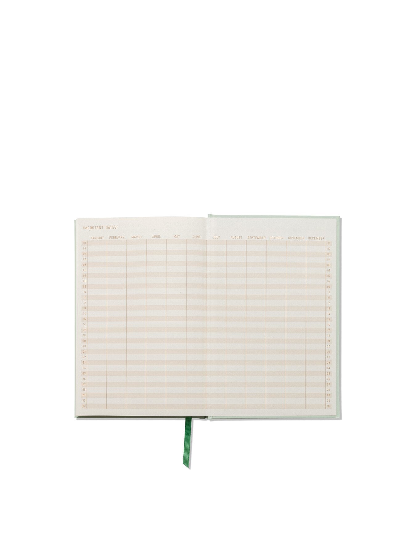 FREE HUGS SOFT TOUCH NOTEBOOK