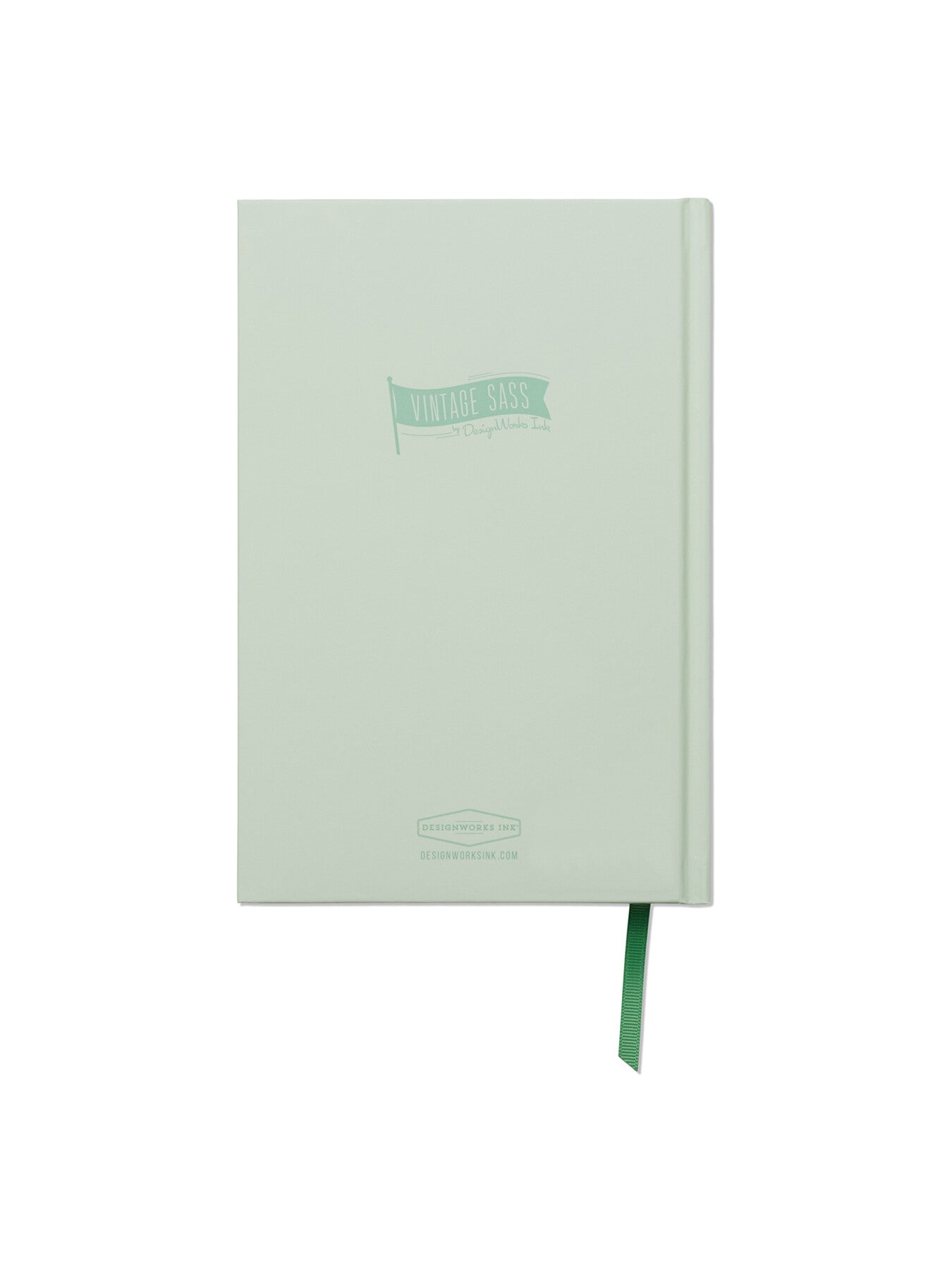 FREE HUGS SOFT TOUCH NOTEBOOK