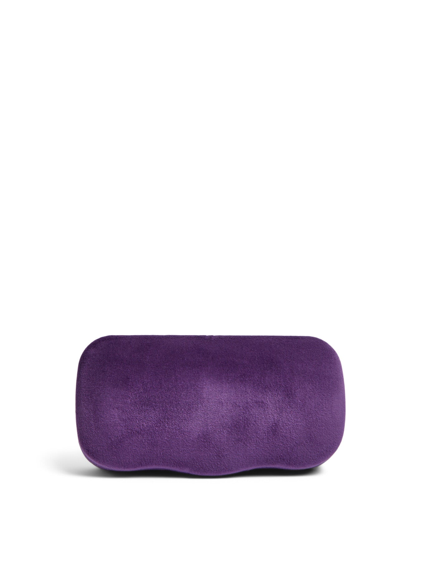 GG1421S Slim Round Acetate Large GG Logo Sunglasses