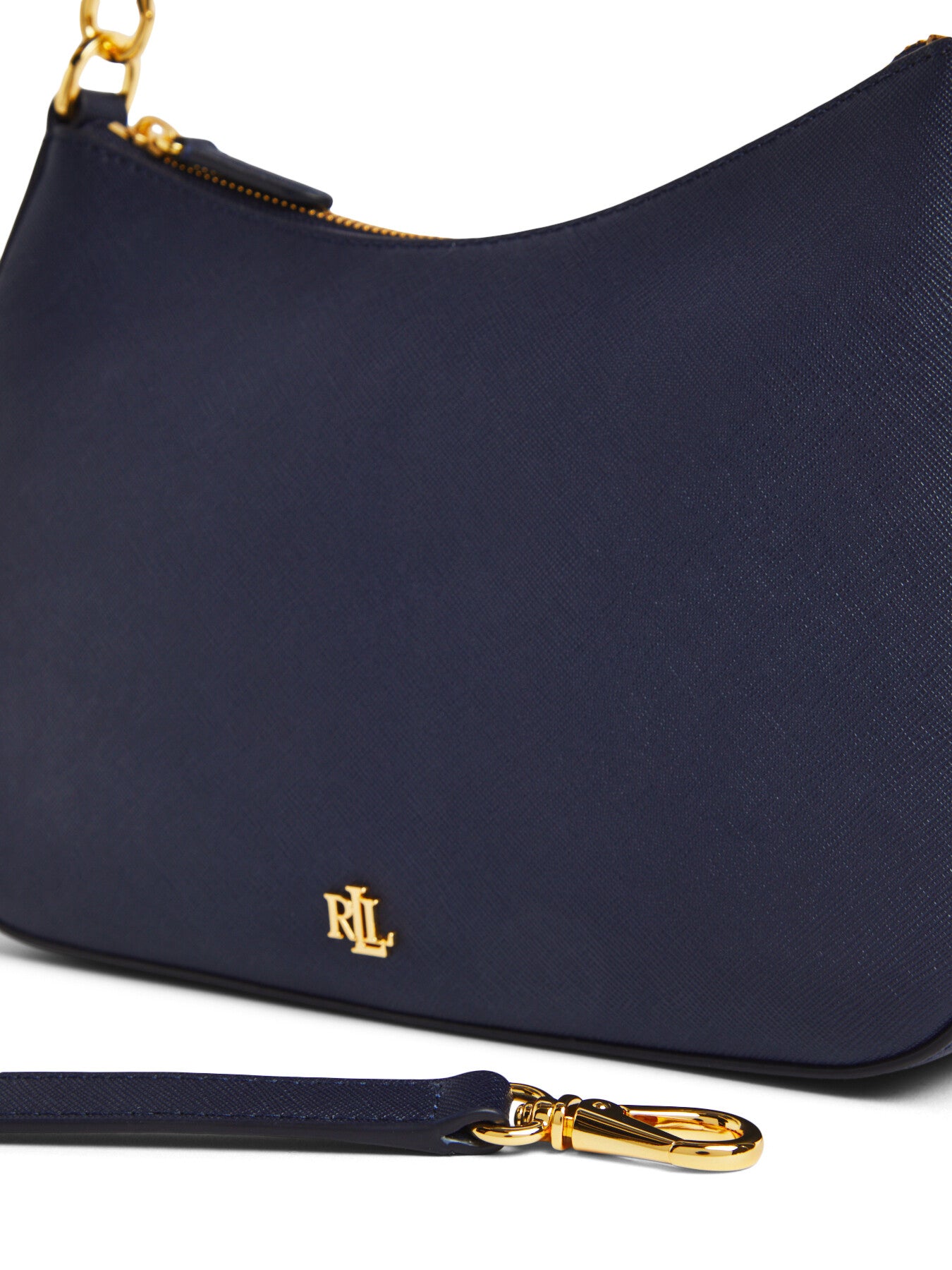 Danni 26 Shoulder Bag