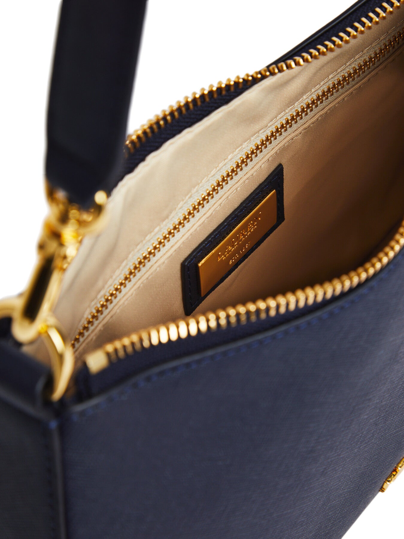 Danni 26 Shoulder Bag