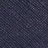 Refined Navy