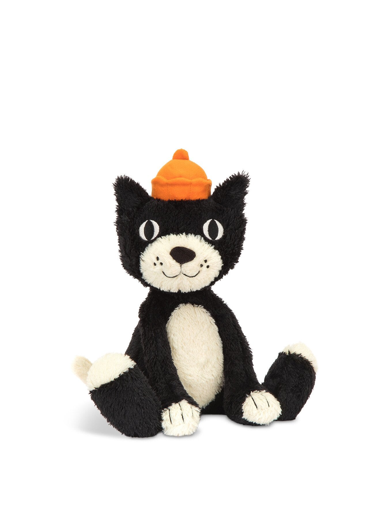 Jellycat Jack Medium