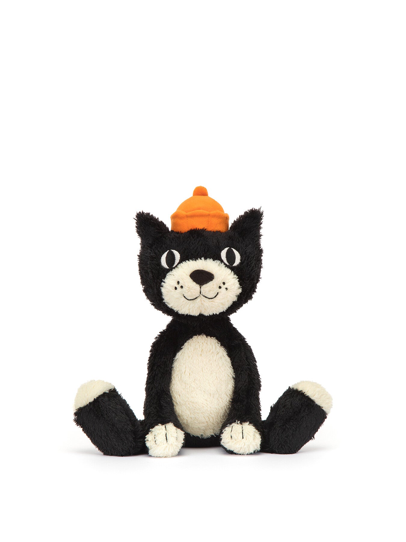 Jellycat Jack Medium