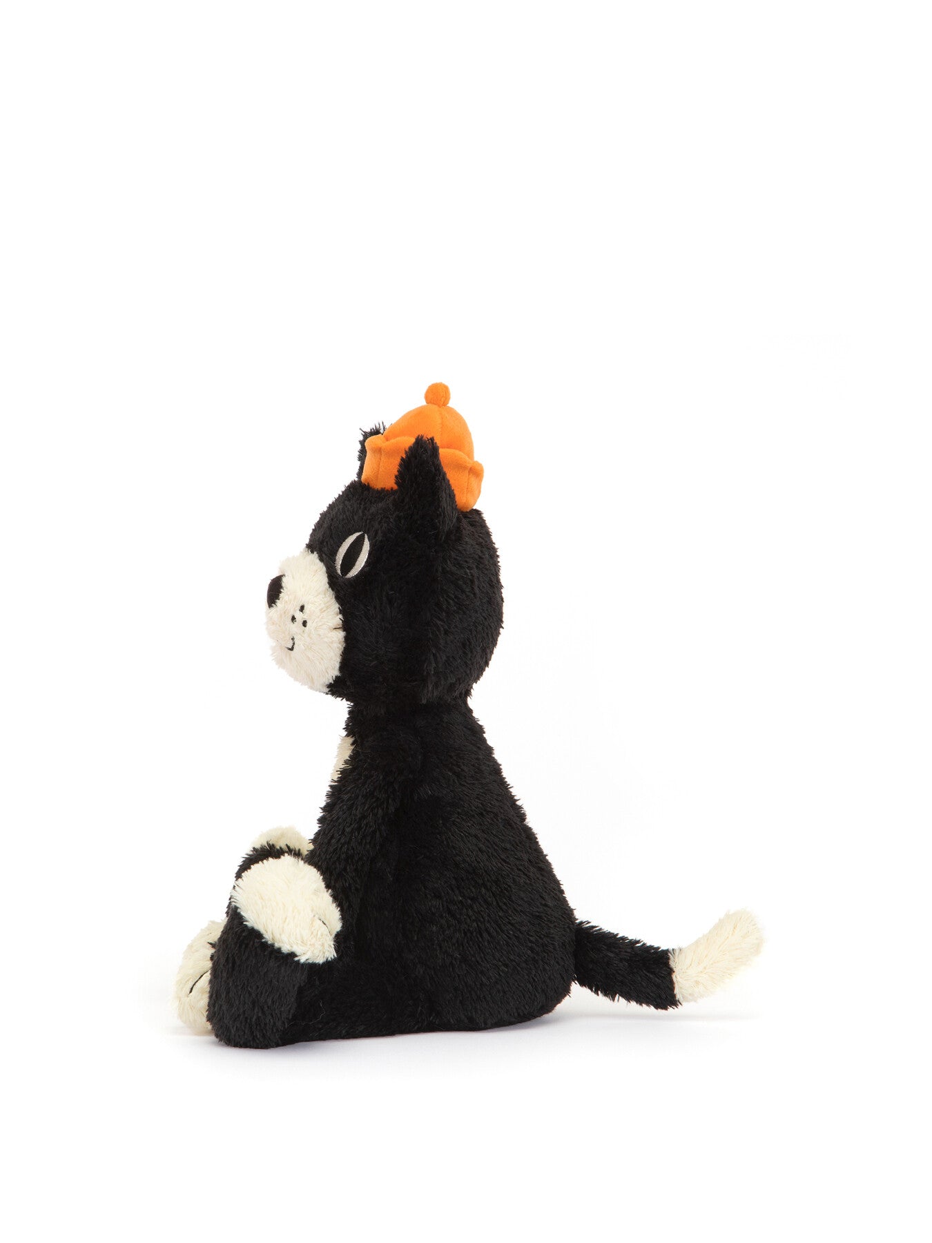 Jellycat Jack Medium