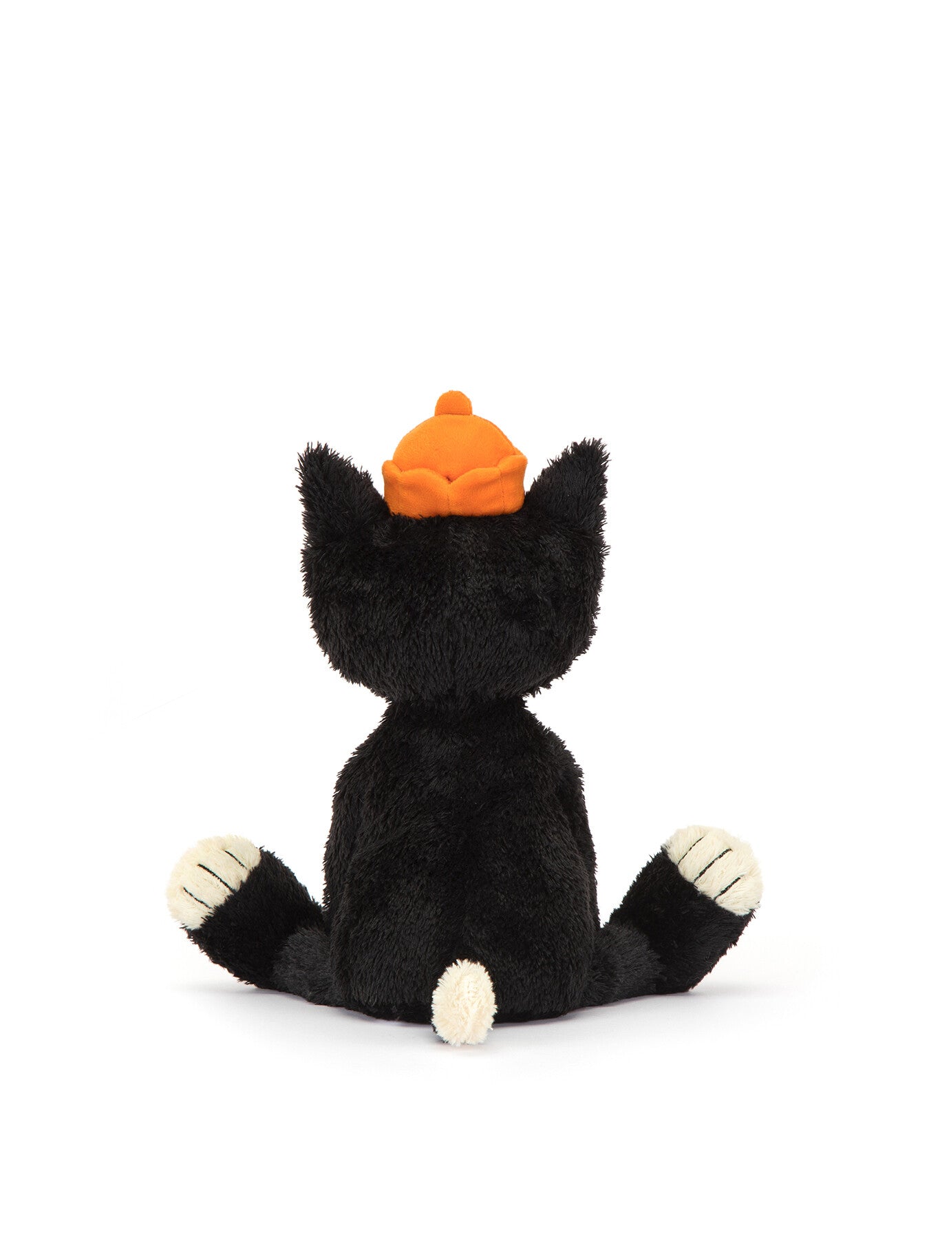 Jellycat Jack Medium