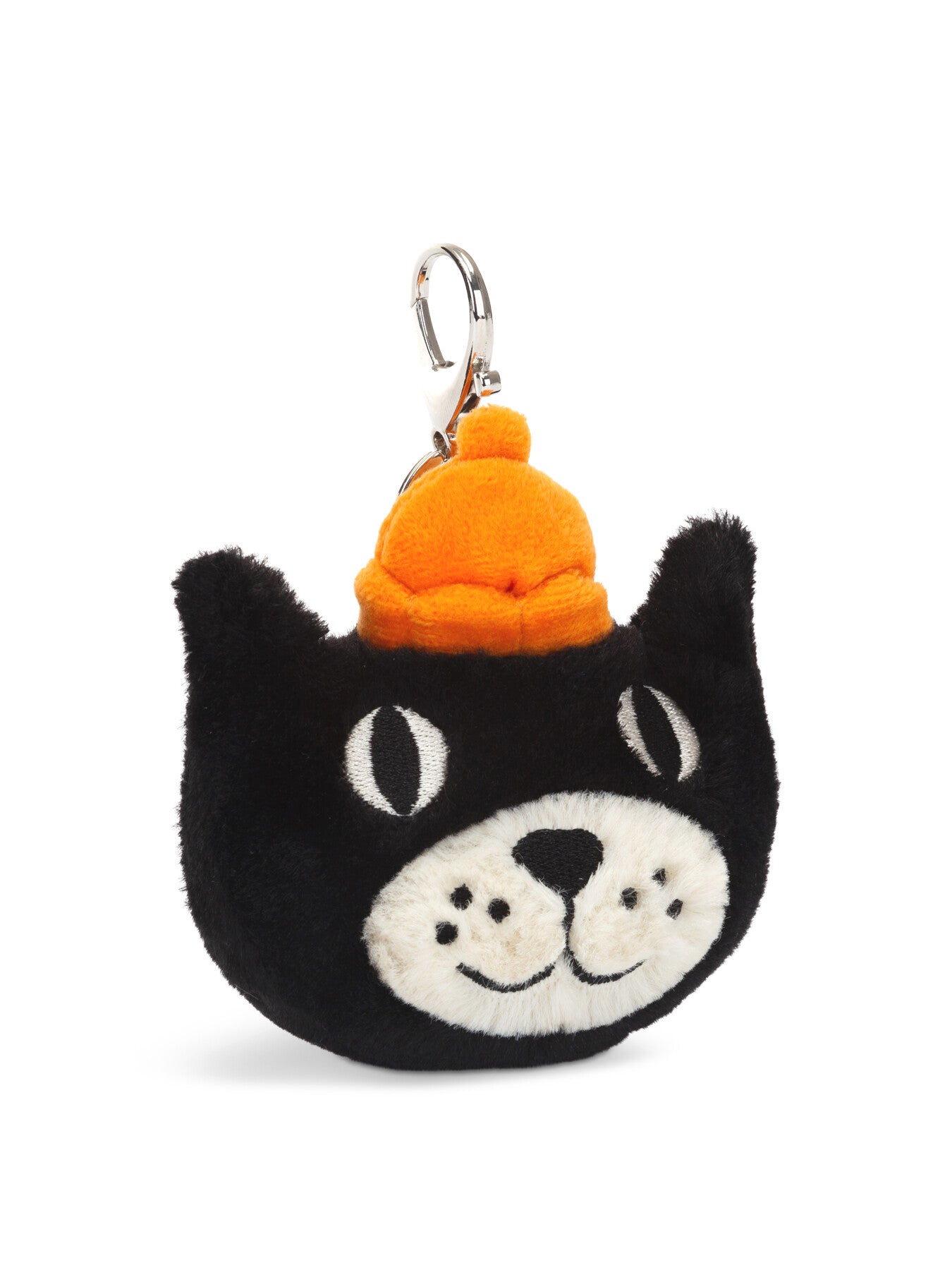 Jellycat Bag Charm
