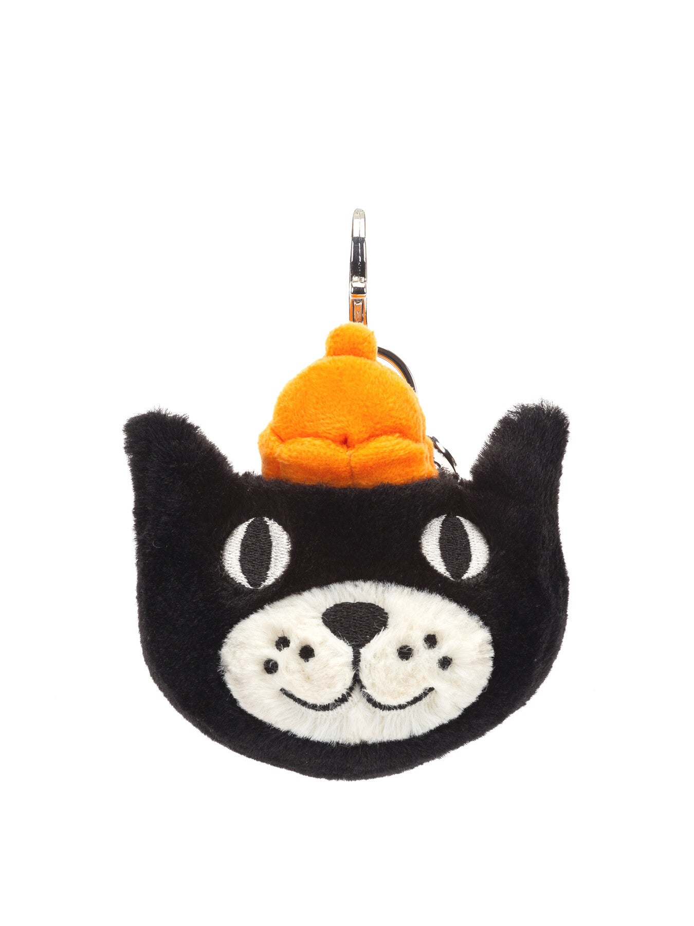 Jellycat Bag Charm