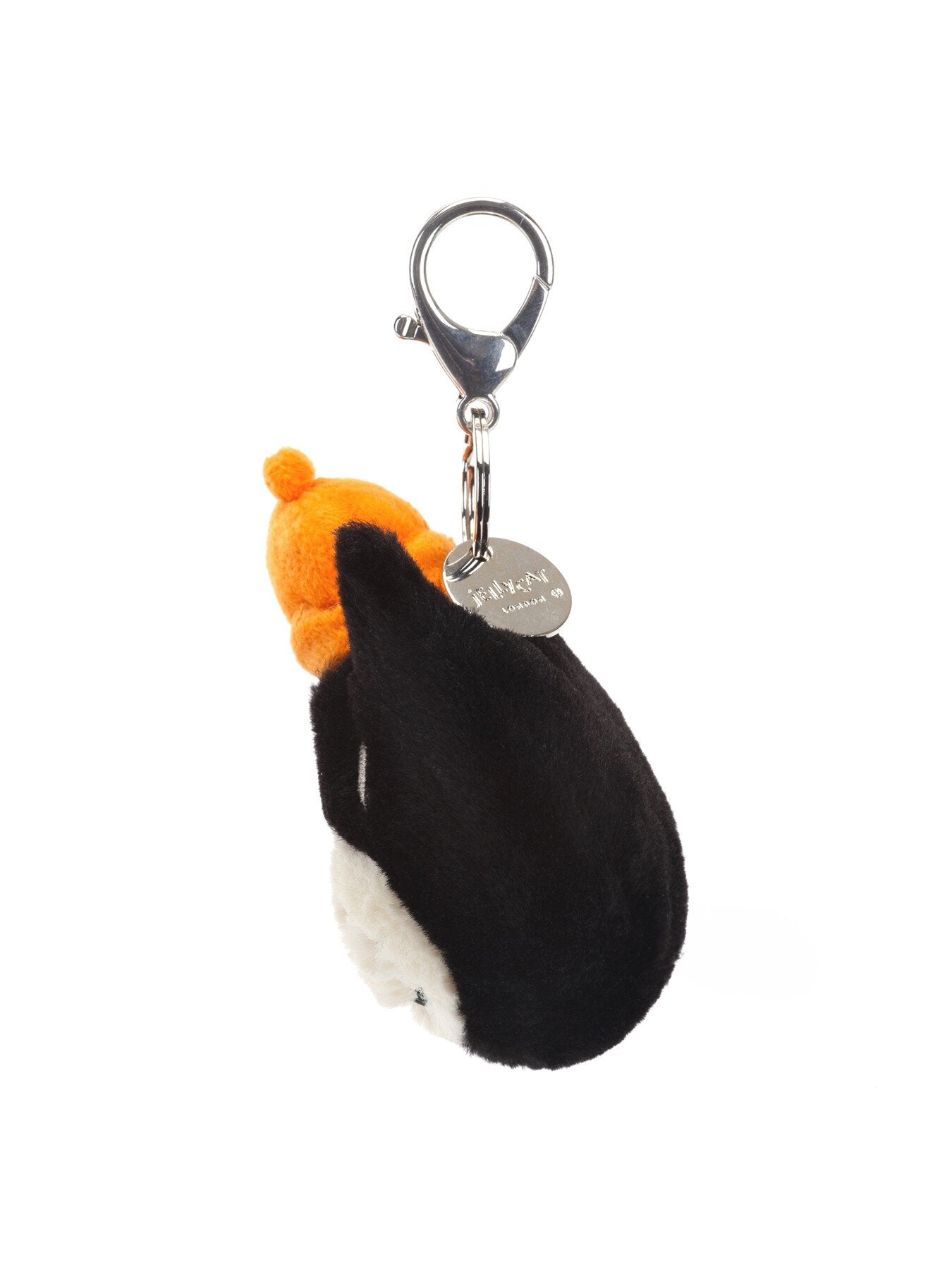 Jellycat Bag Charm