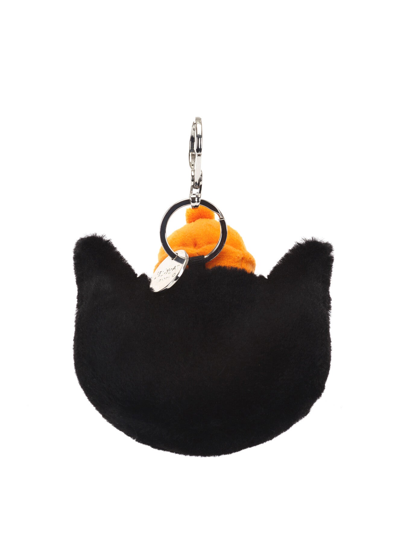 Jellycat Bag Charm