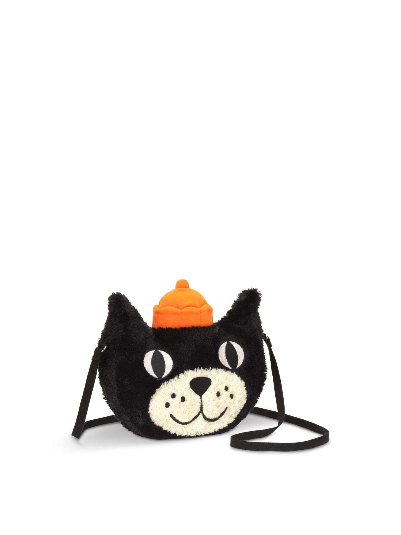 Jellycat Bag