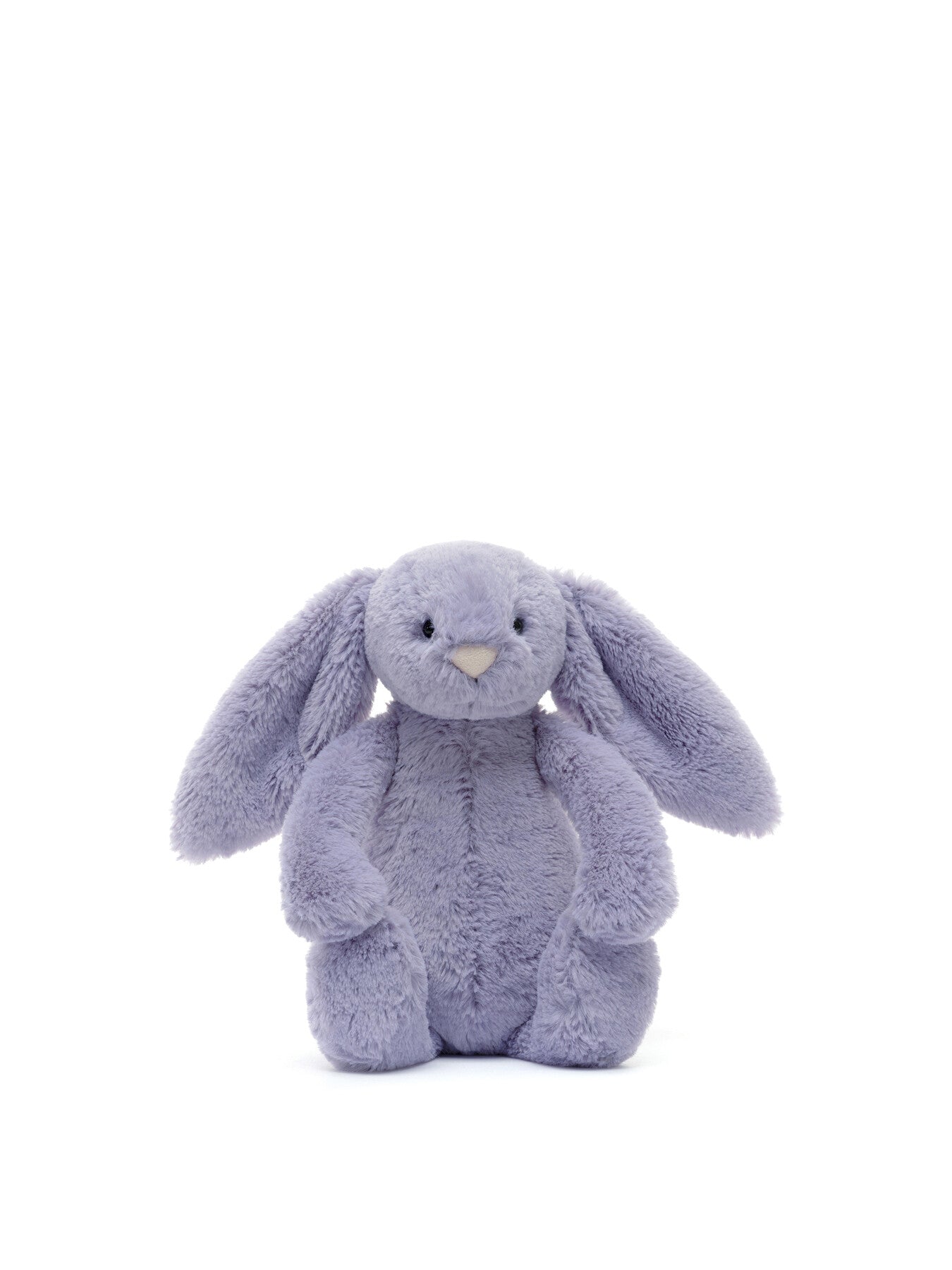 Bashful Viola Bunny Little Small – Fenwick