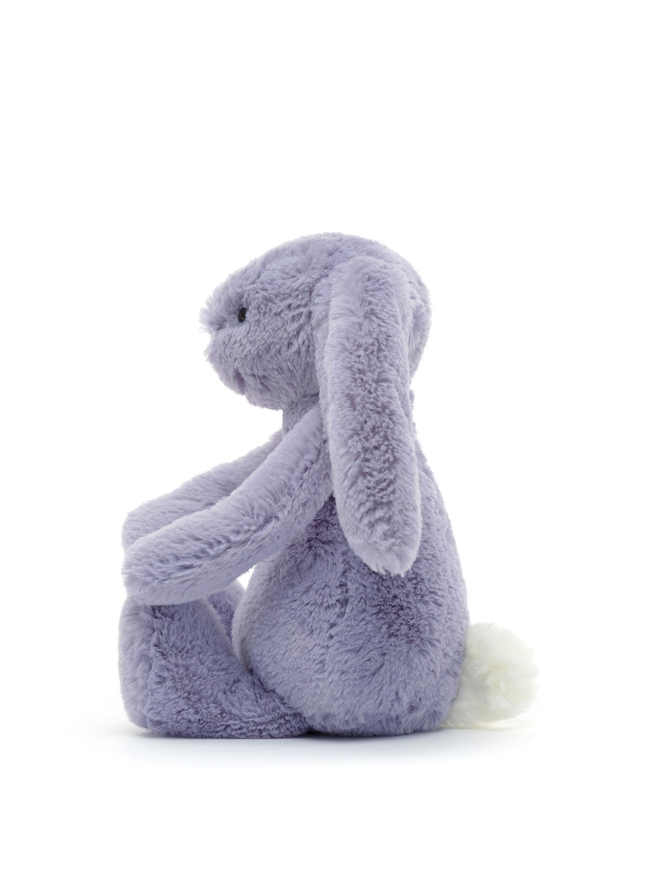 Bashful Viola Bunny Little Small – Fenwick