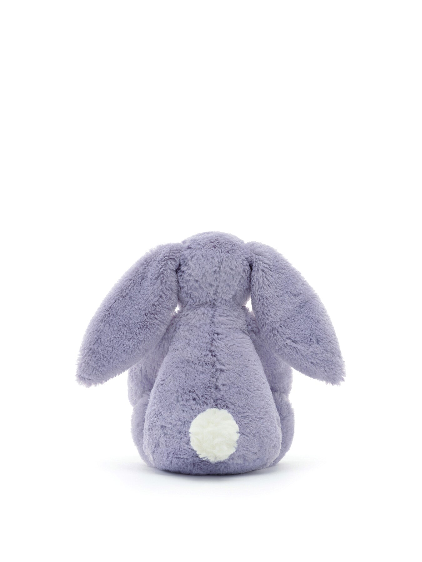 Bashful Viola Bunny Little Small – Fenwick