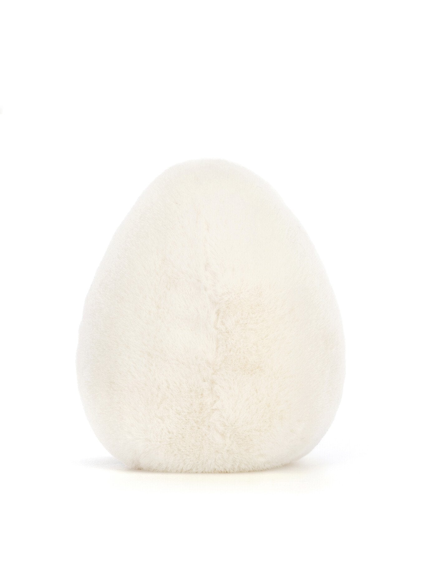 Amuseable Boiled Egg Chic