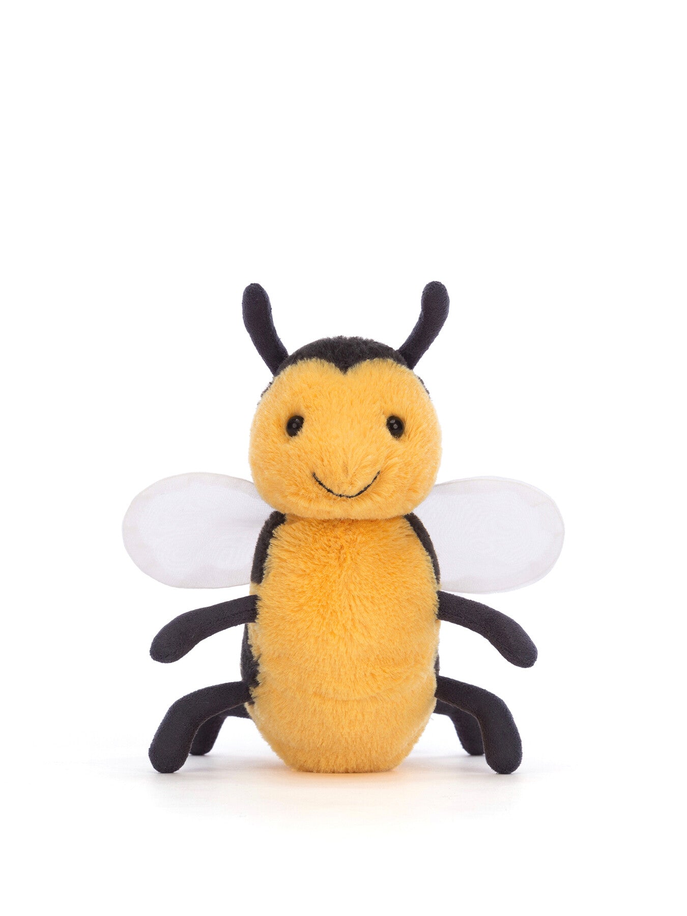 Brynlee Bee