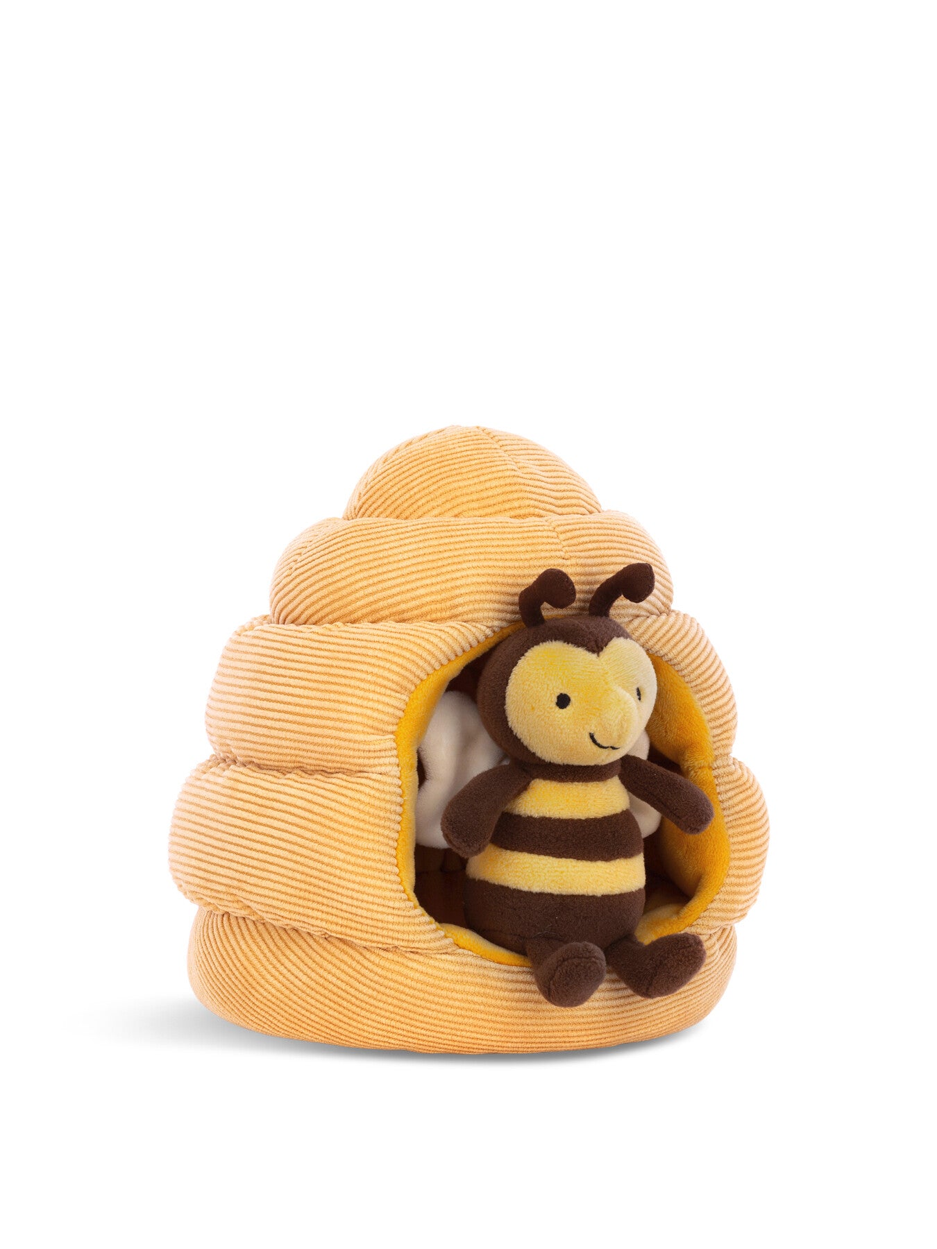 Honeyhome Bee