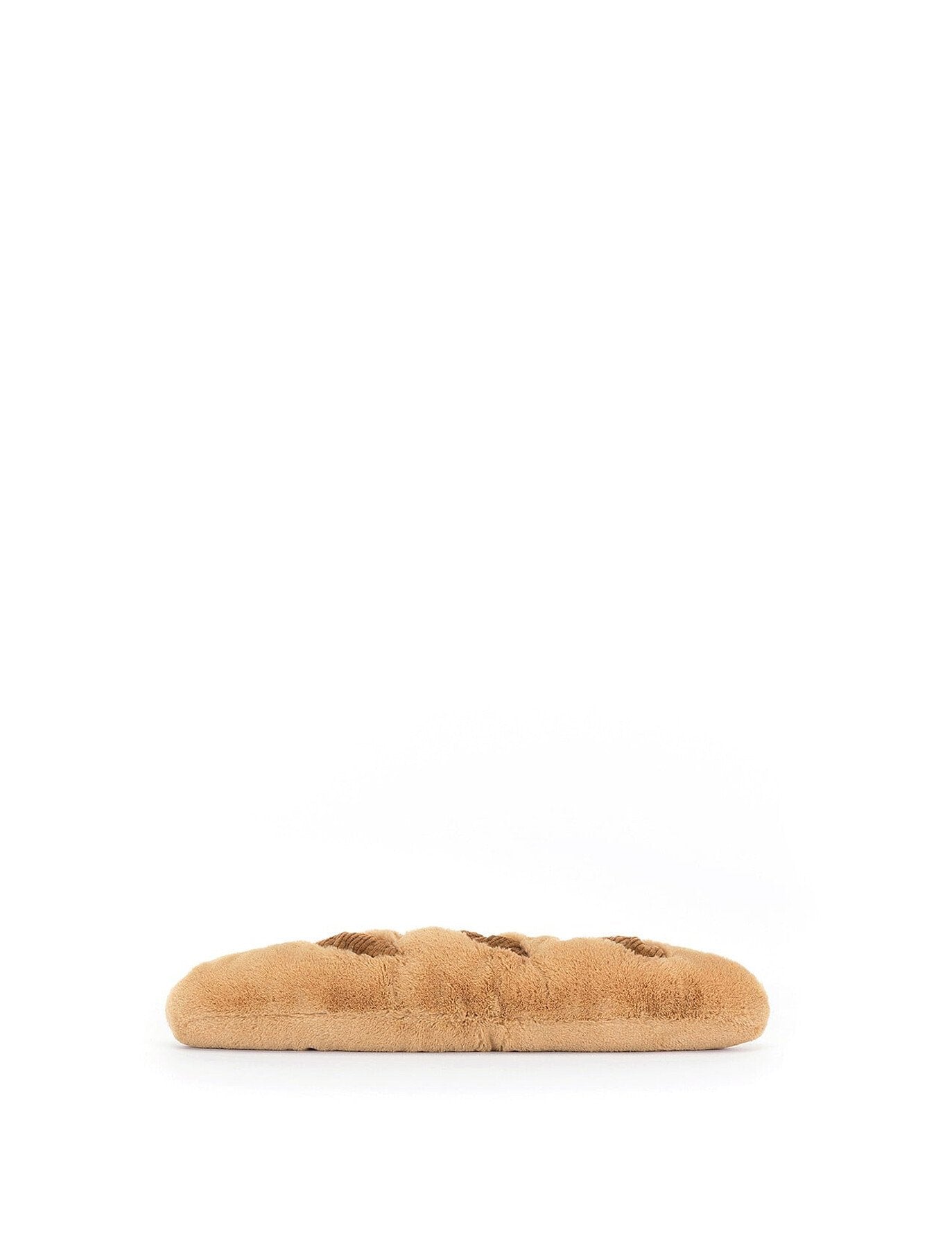Amuseable Baguette