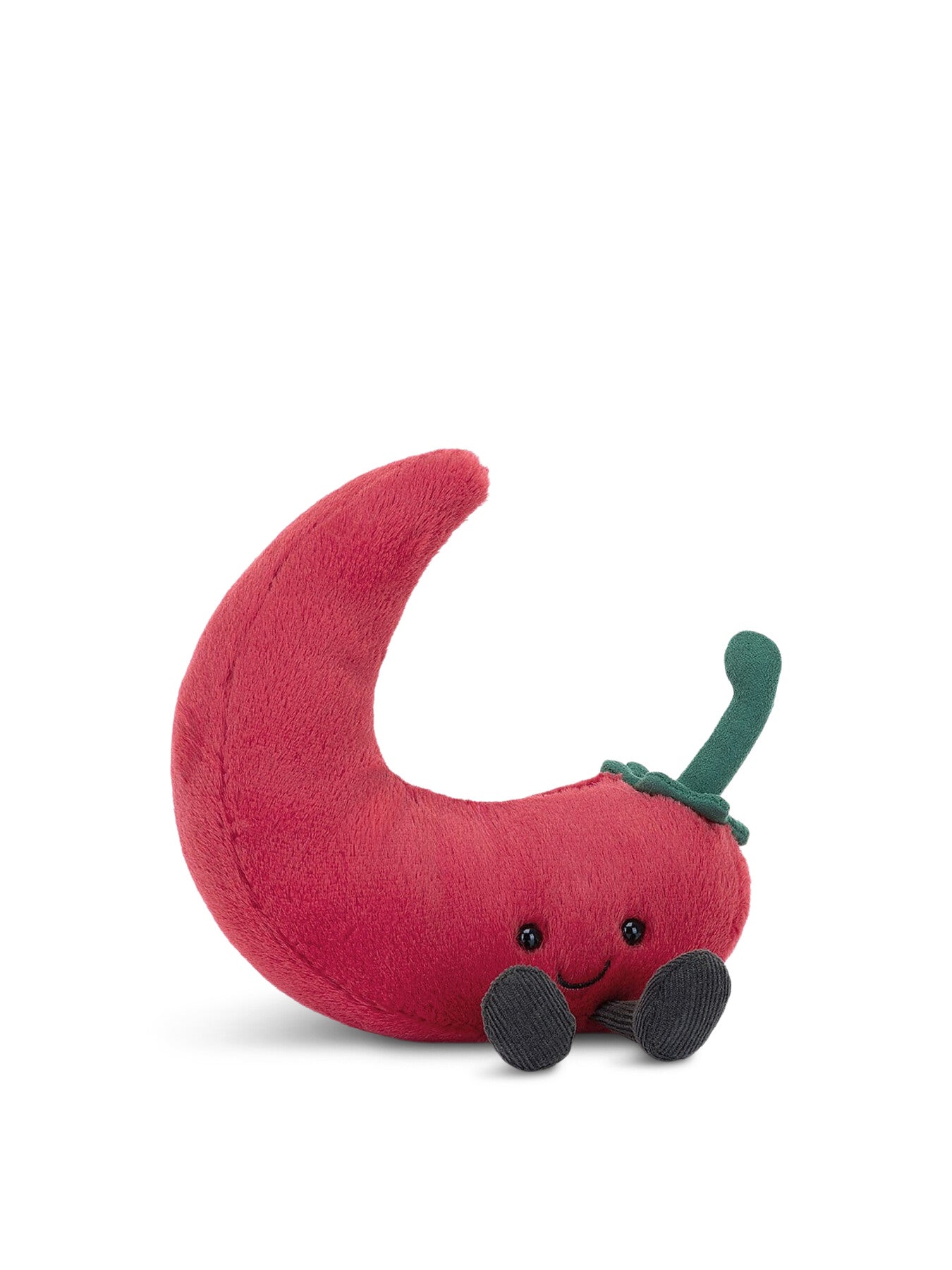 Amuseable Chilli Pepper