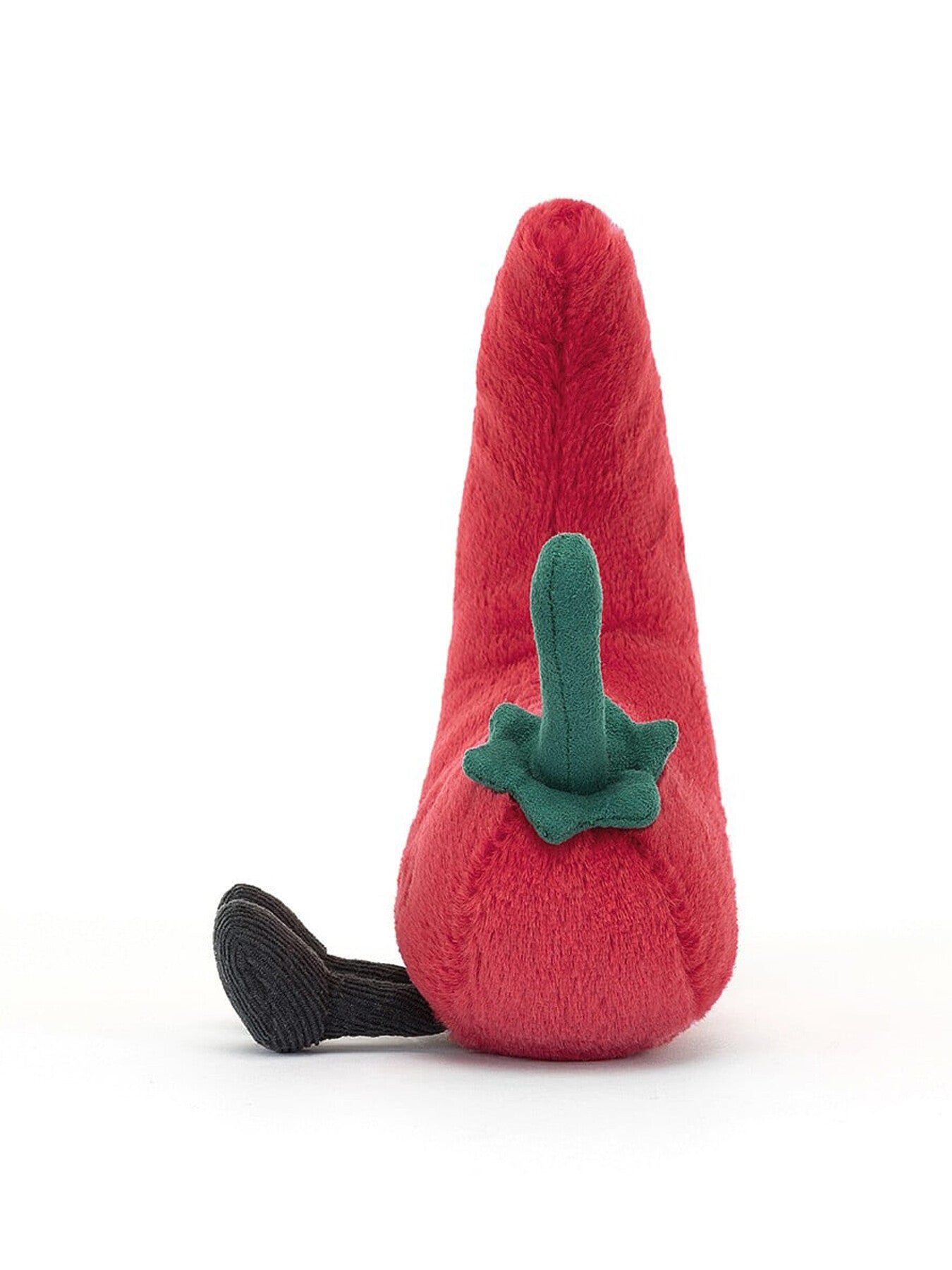 Amuseable Chilli Pepper