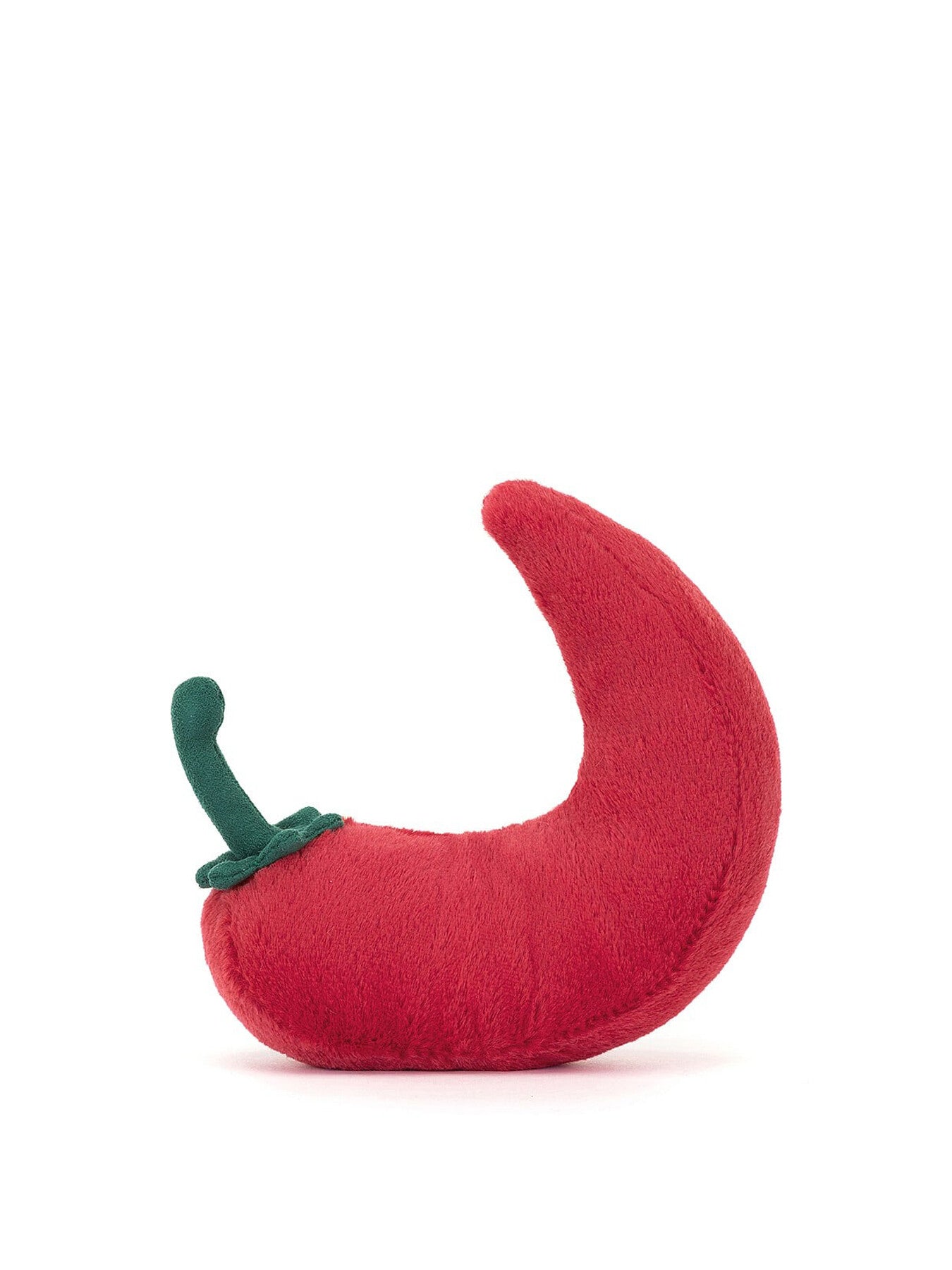 Amuseable Chilli Pepper