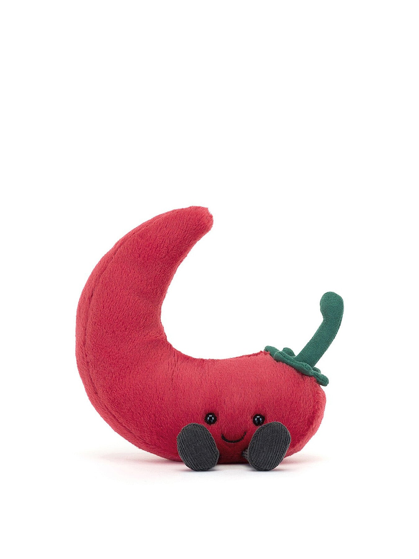 Amuseable Chilli Pepper