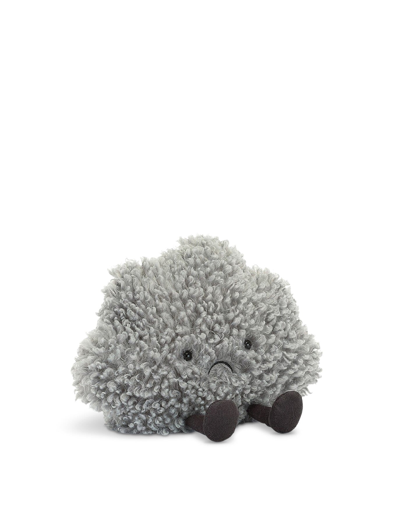 Amuseable Storm Cloud 18cm