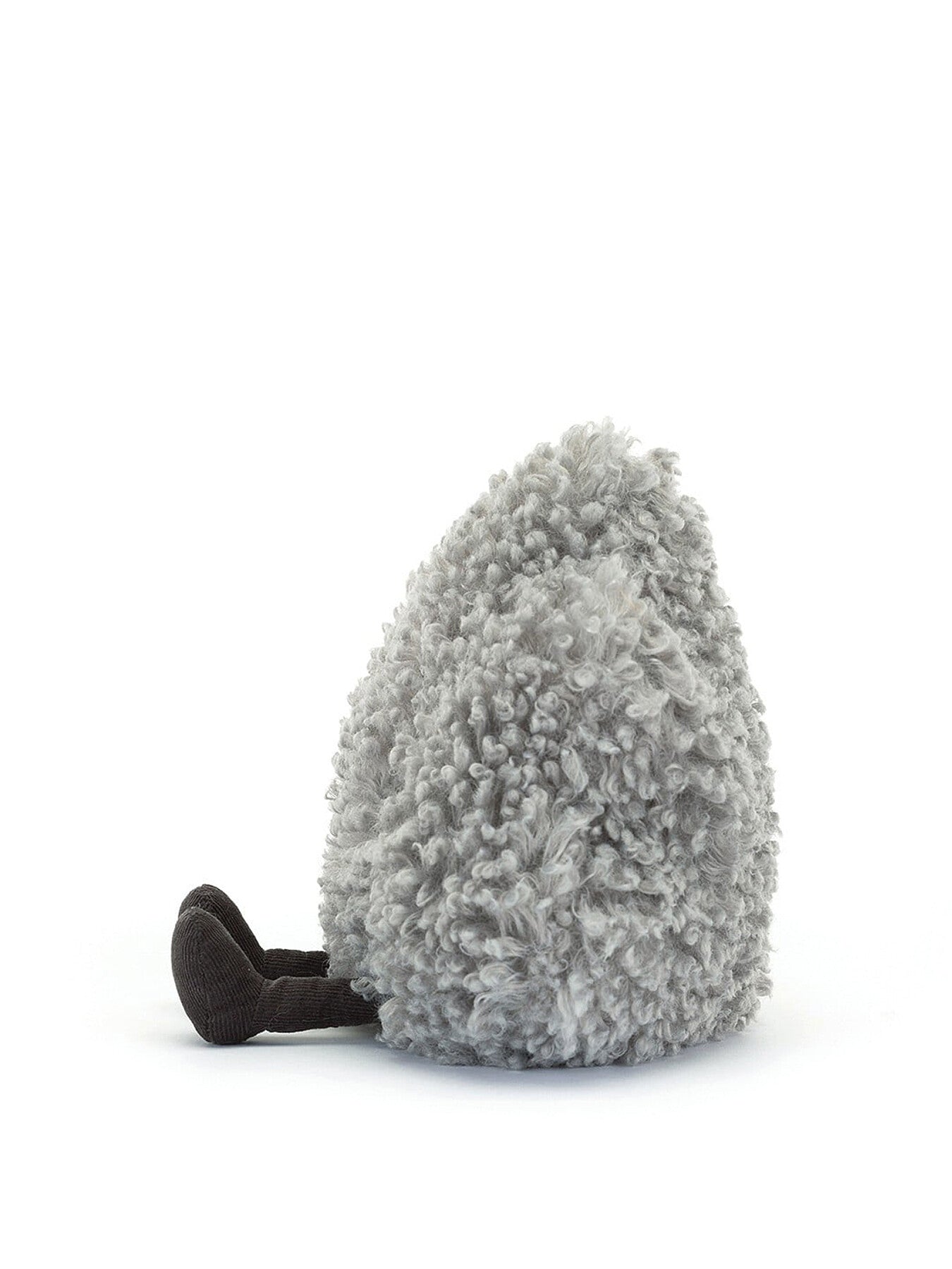 Amuseable Storm Cloud 18cm