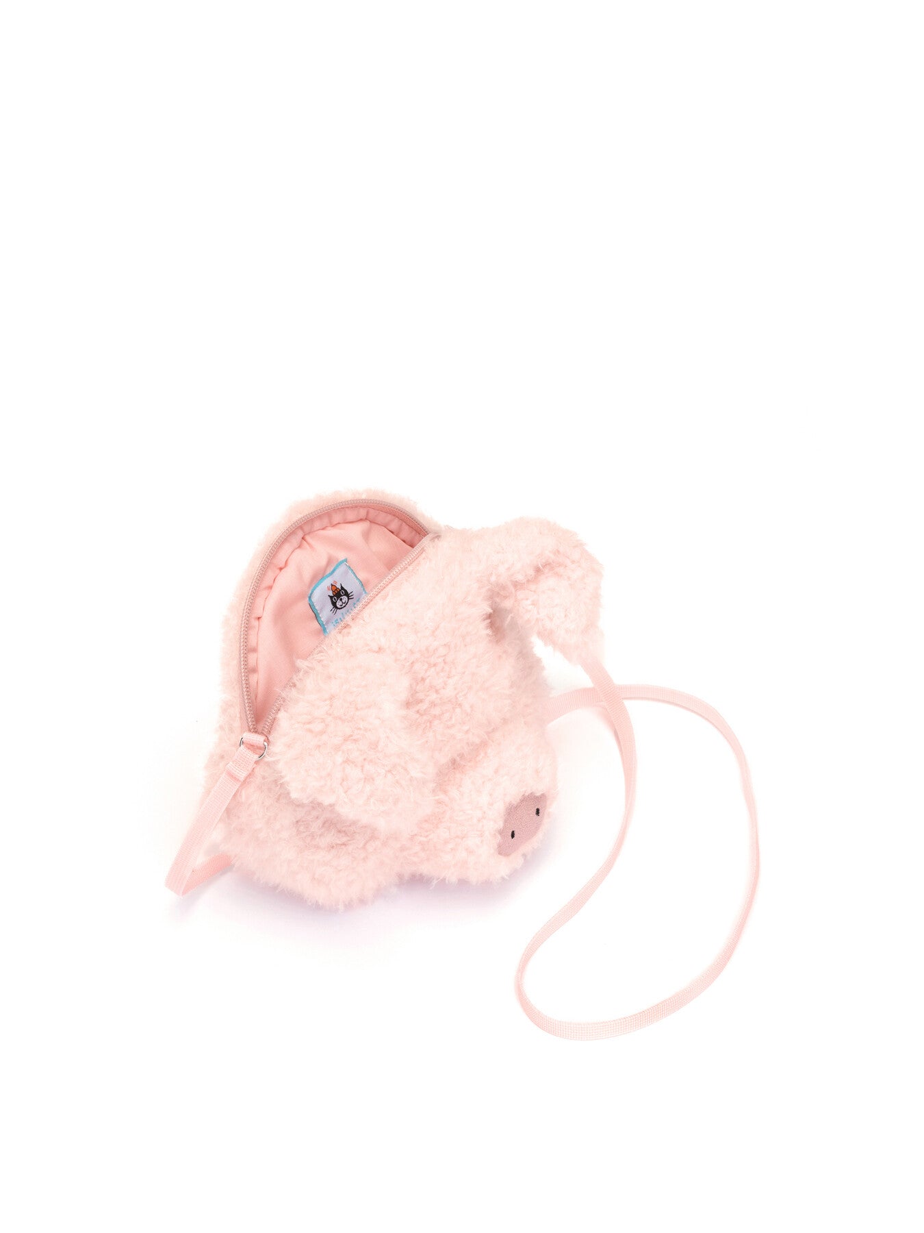 Little Pig Bag