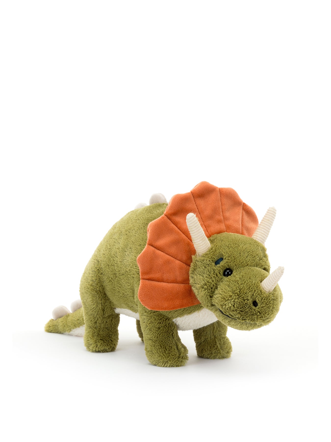 Archie Dinosaur