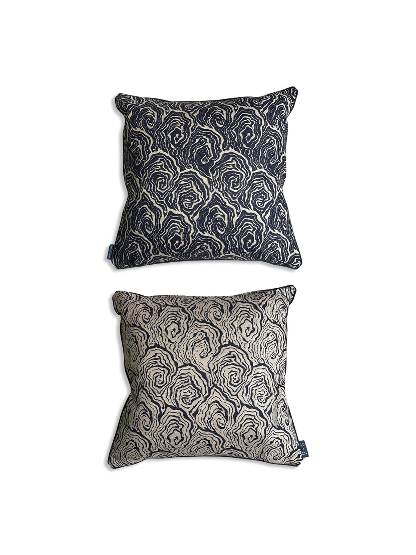 The Modernist Blanket