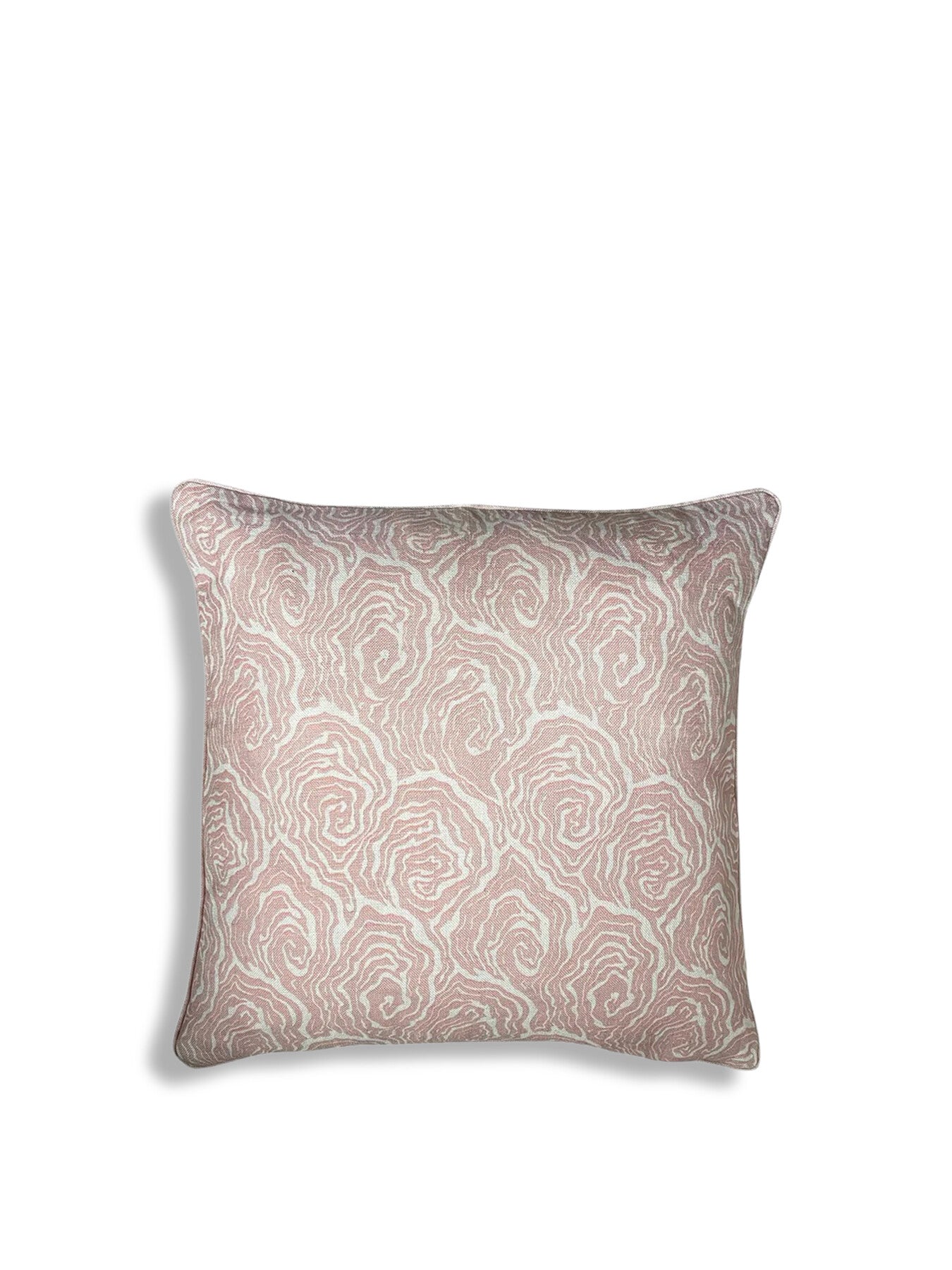 Oysters Cushion