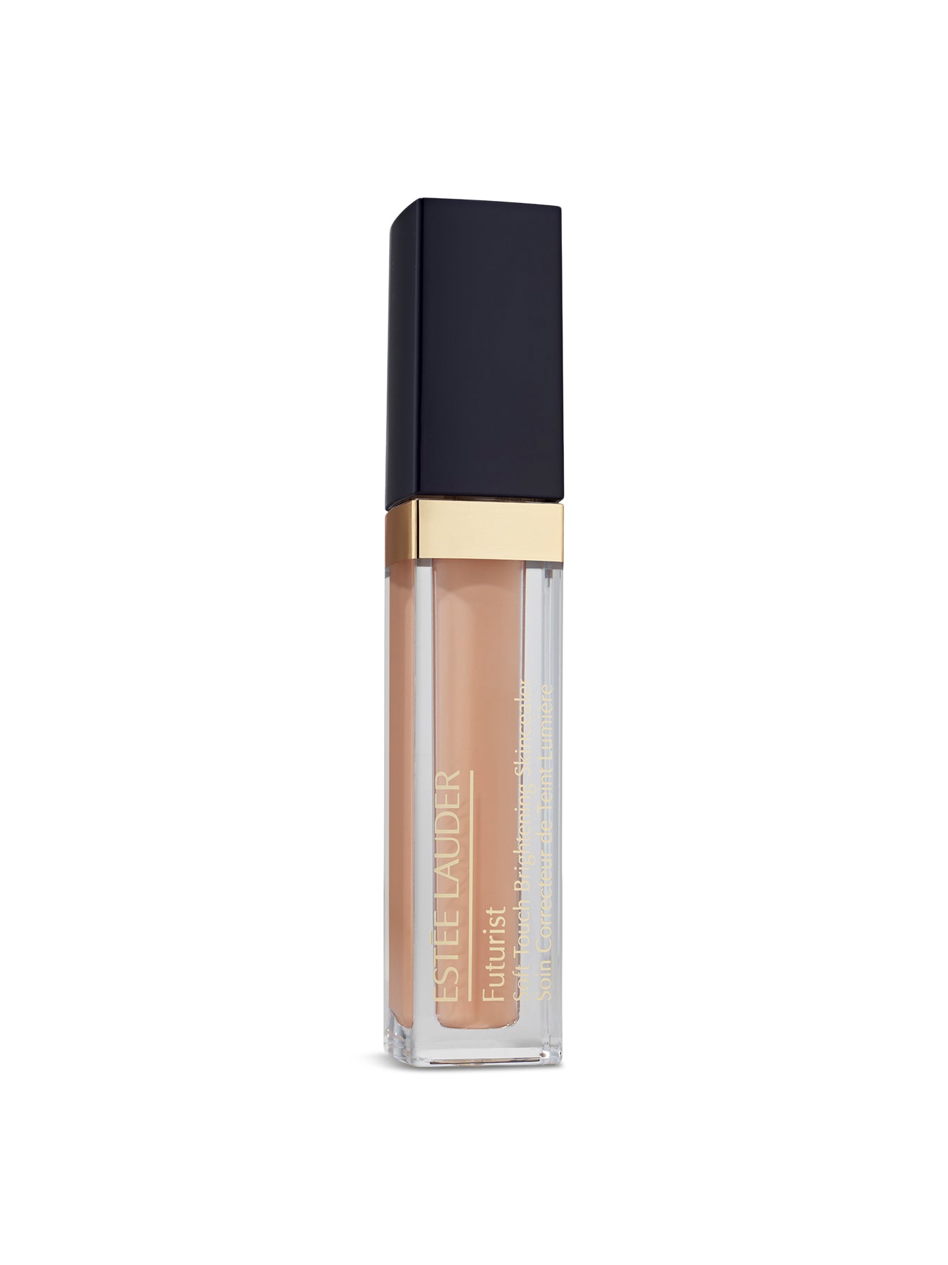 Soft Touch Brightening Skincealer
