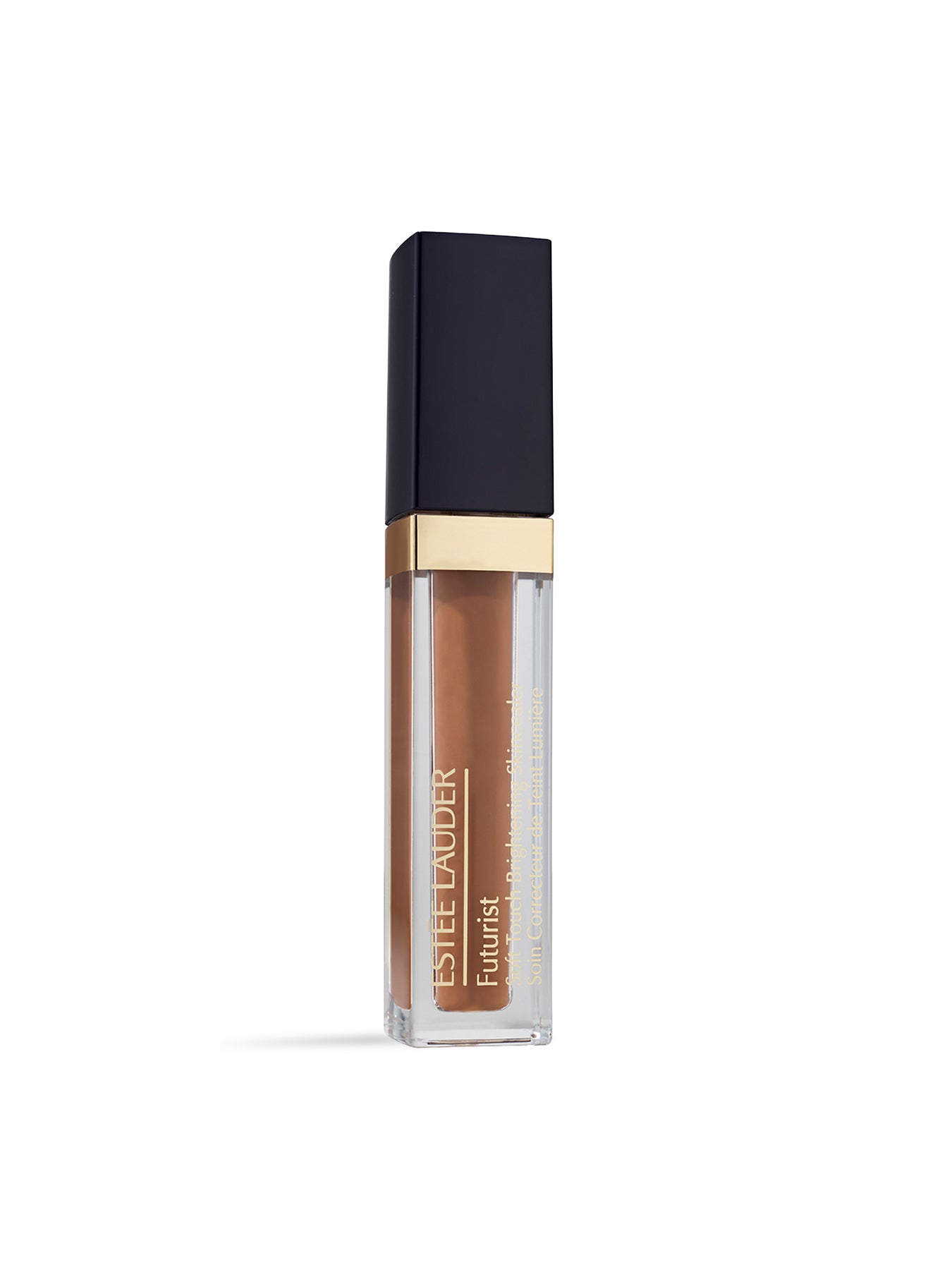 Soft Touch Brightening Skincealer