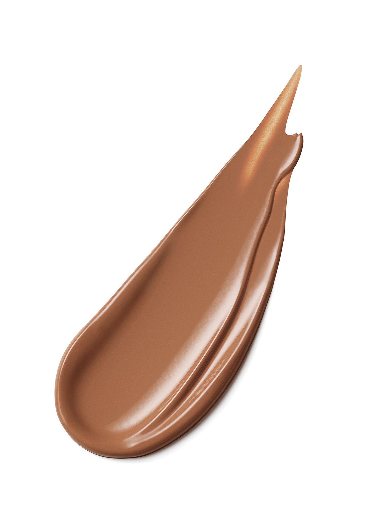 Soft Touch Brightening Skincealer