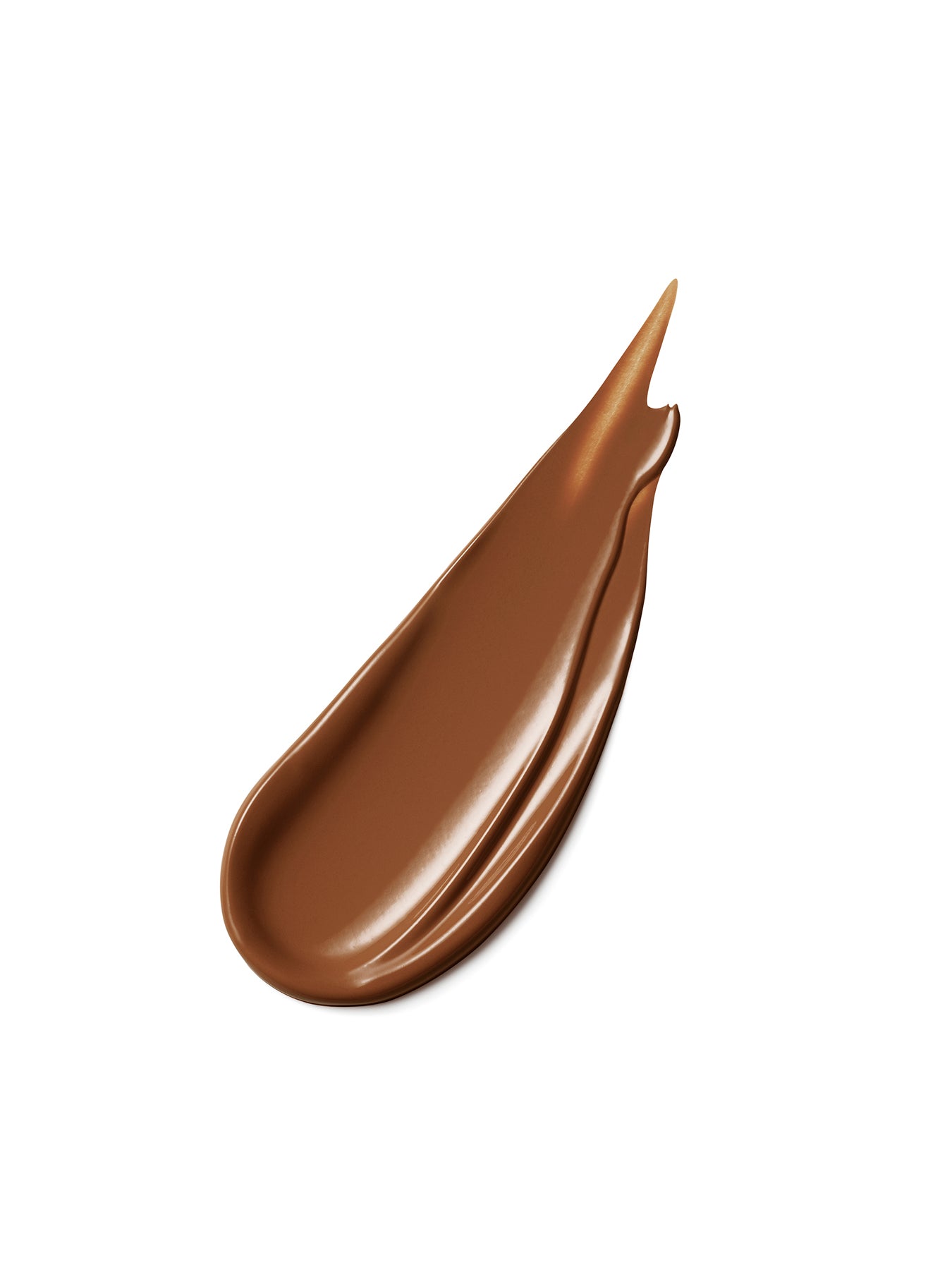 Soft Touch Brightening Skincealer